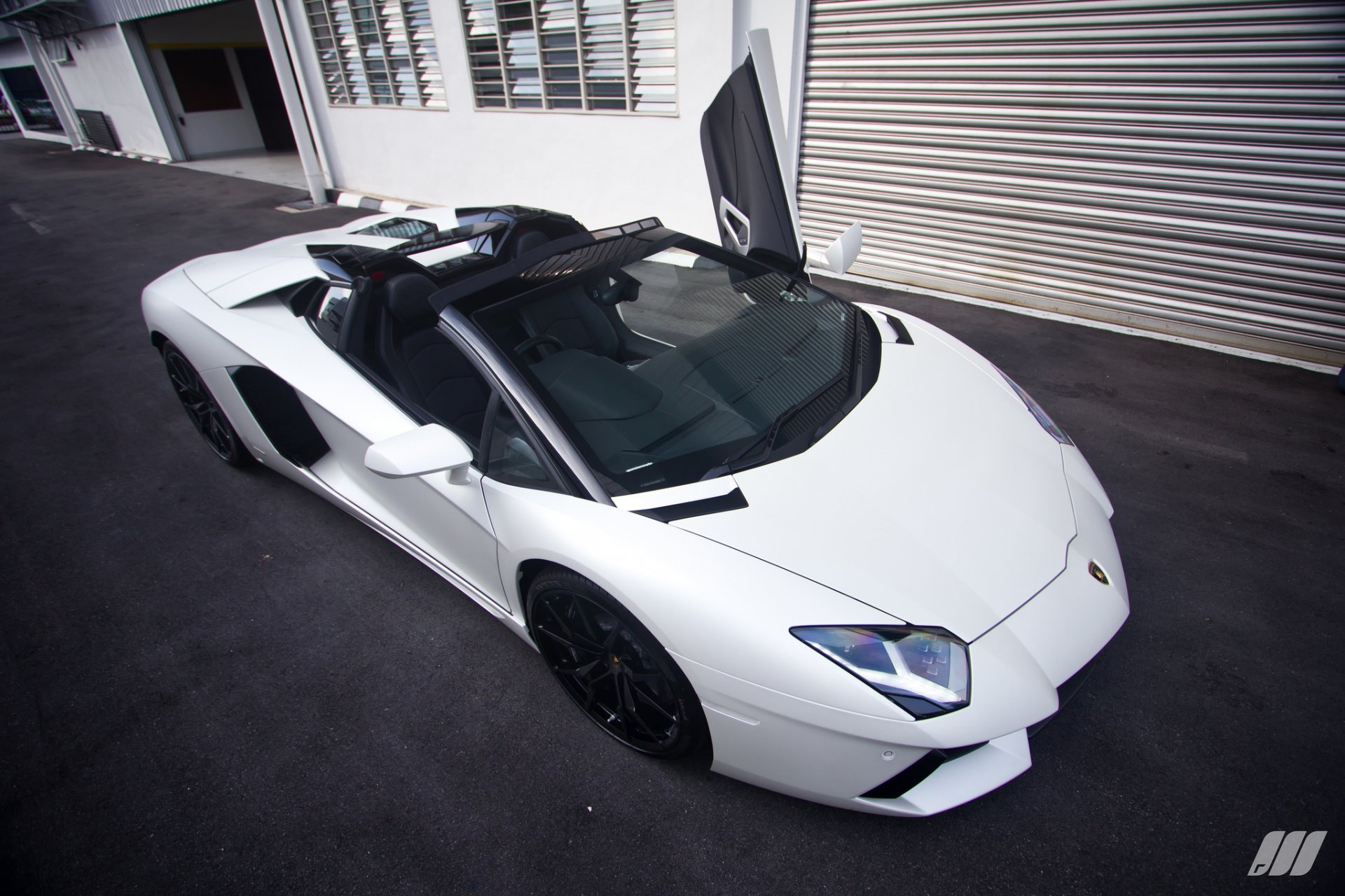 lamborghini aventador roadster lp700-4 prestigious malaysia supercar exotic lamborghini aventador white