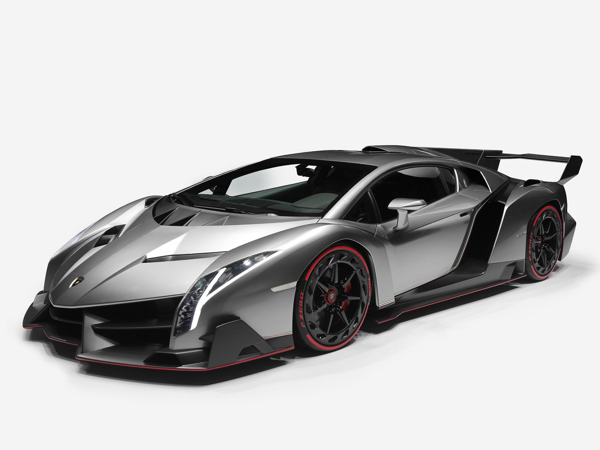 lamborghini veneno 2013 lamborghini veneno supercar hypercar