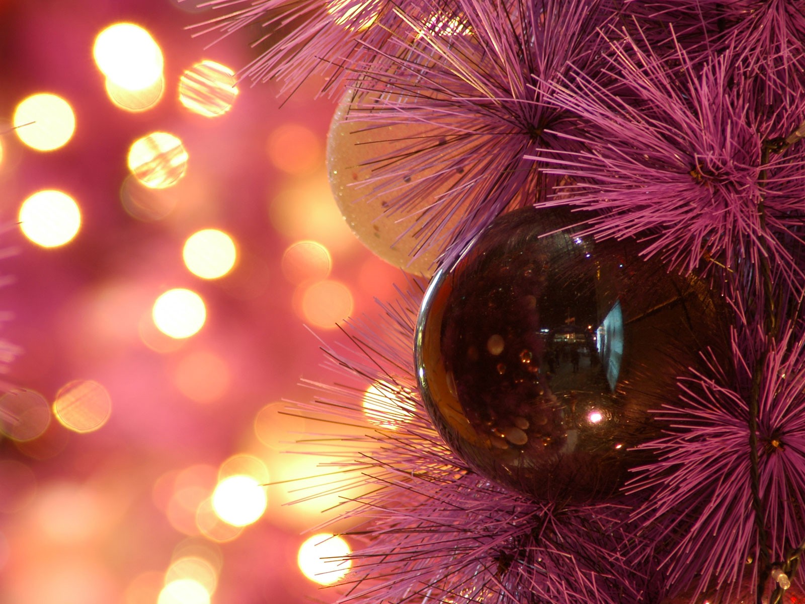 juguetes invierno año nuevo navidad