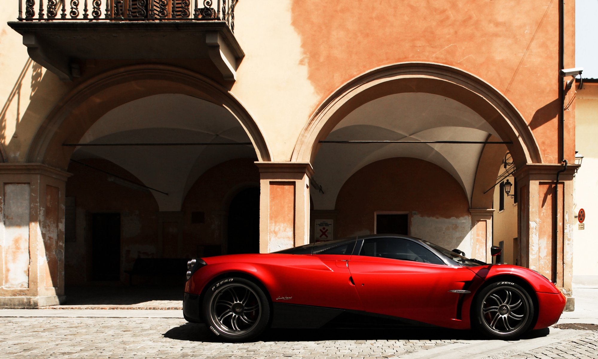 pagani huayra pagani huira supercar casa archi