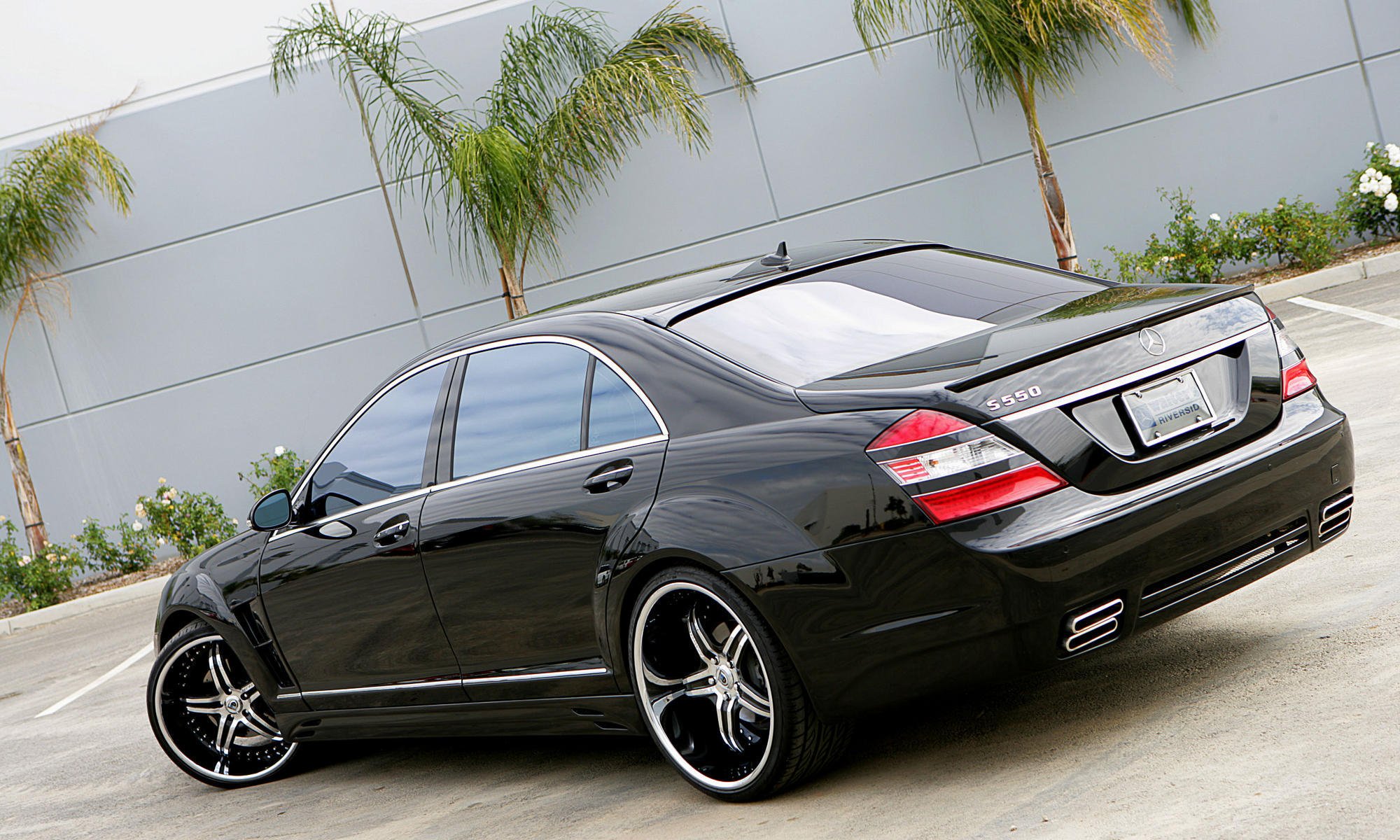 mercedes s550 weels asanti chrome drives asphalt peyzash nintendo gelding