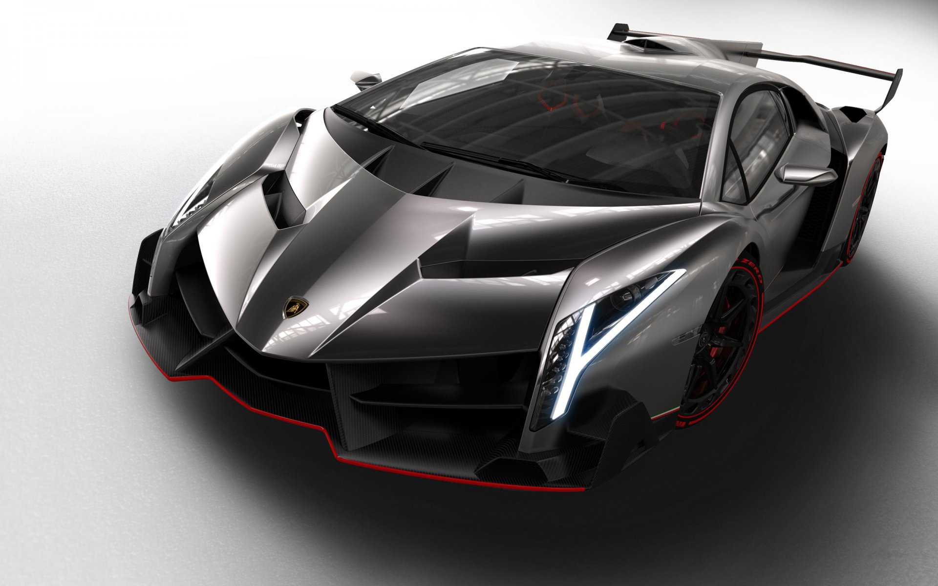 lamborghini veneno lamborghini auto front scheinwerfer motorhaube