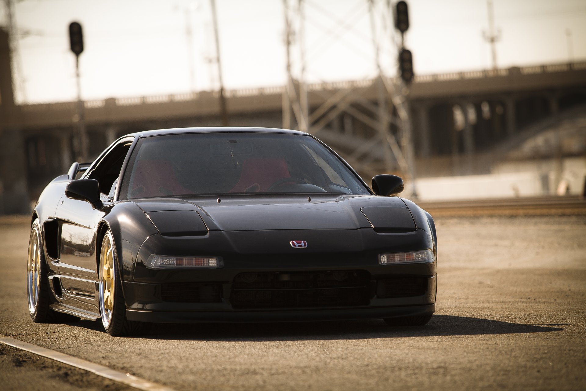 honda acura nsx noir honda acura lep