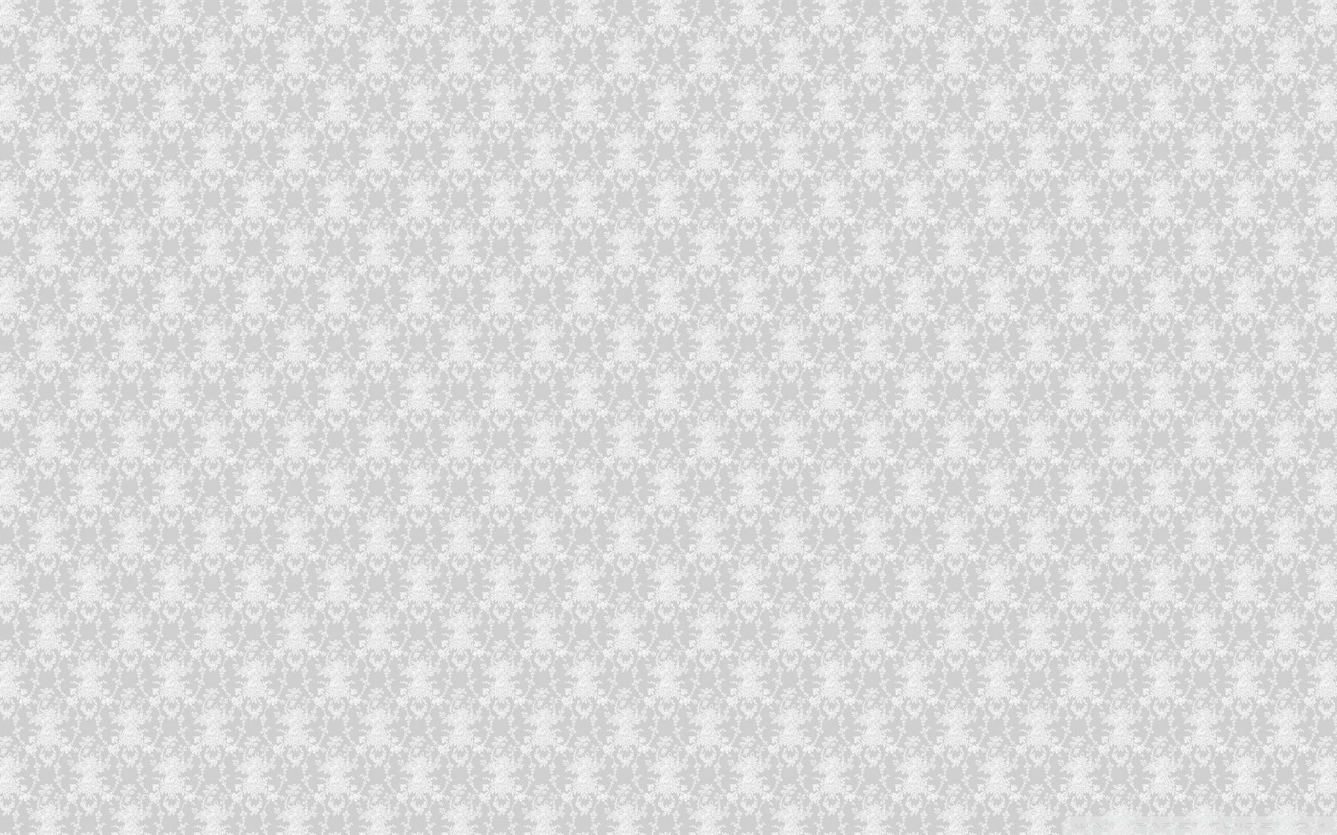 textur muster texture patterns 2560x1600 muster picture