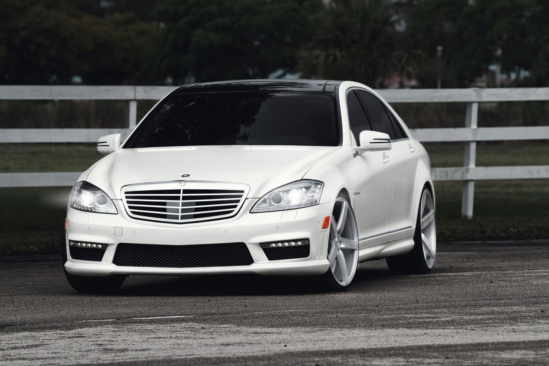 mercedes-benz s class s 63 white mercedes benz