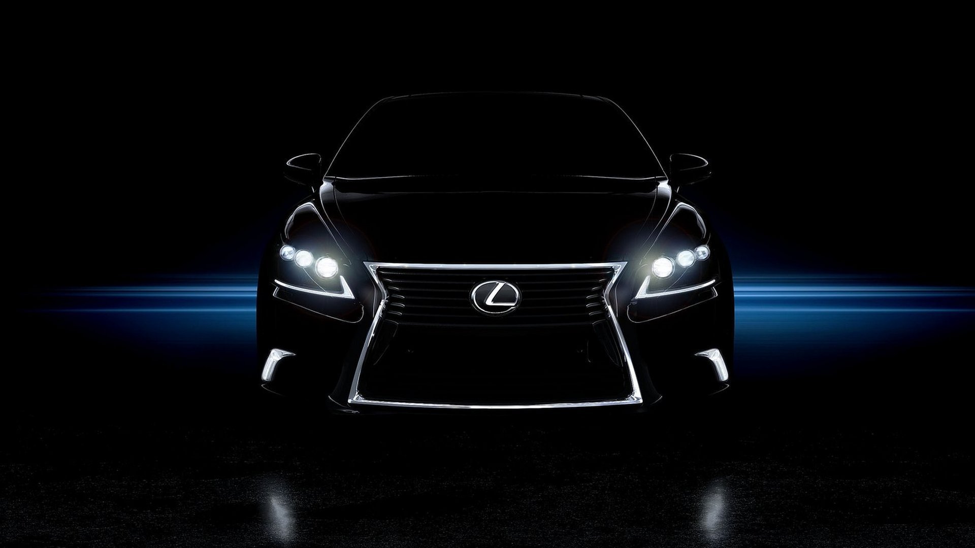 cars wallpaper black lexus gs460 f-sport automotive desktop car wallpaper lexus gs460 f-sport beautiful car