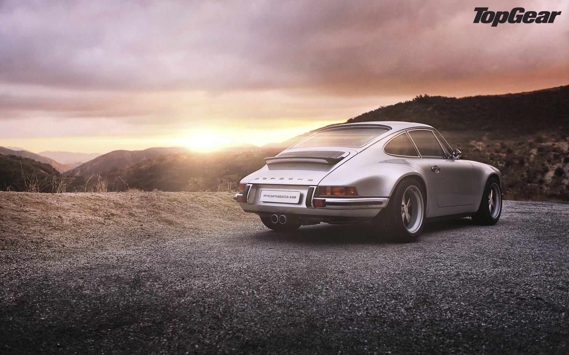 911 tapety hd porsche top gear natura