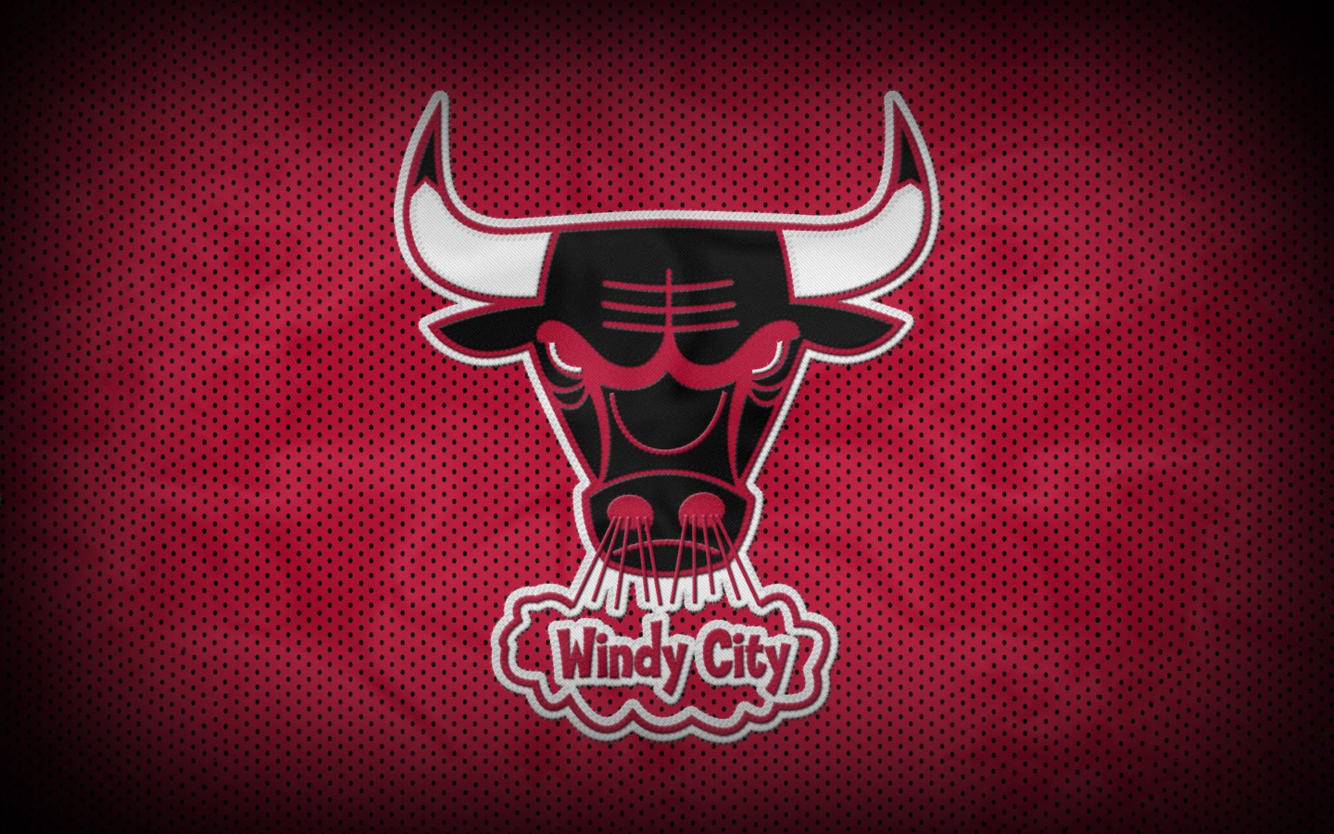 chicago bulls koszykówka chicago bulls nba bull