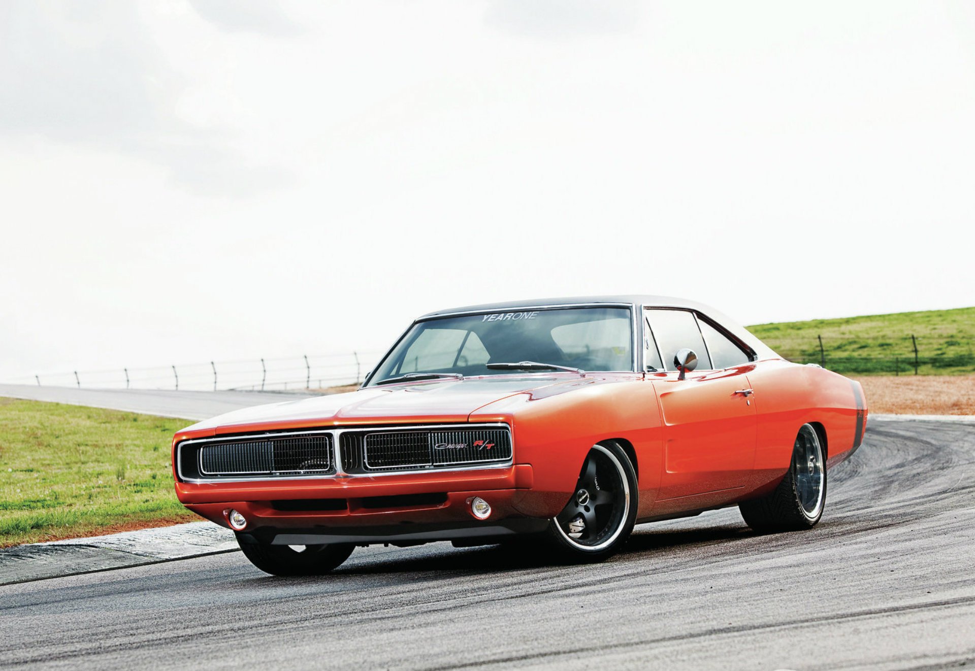 dodge charger 1969 mopar классический