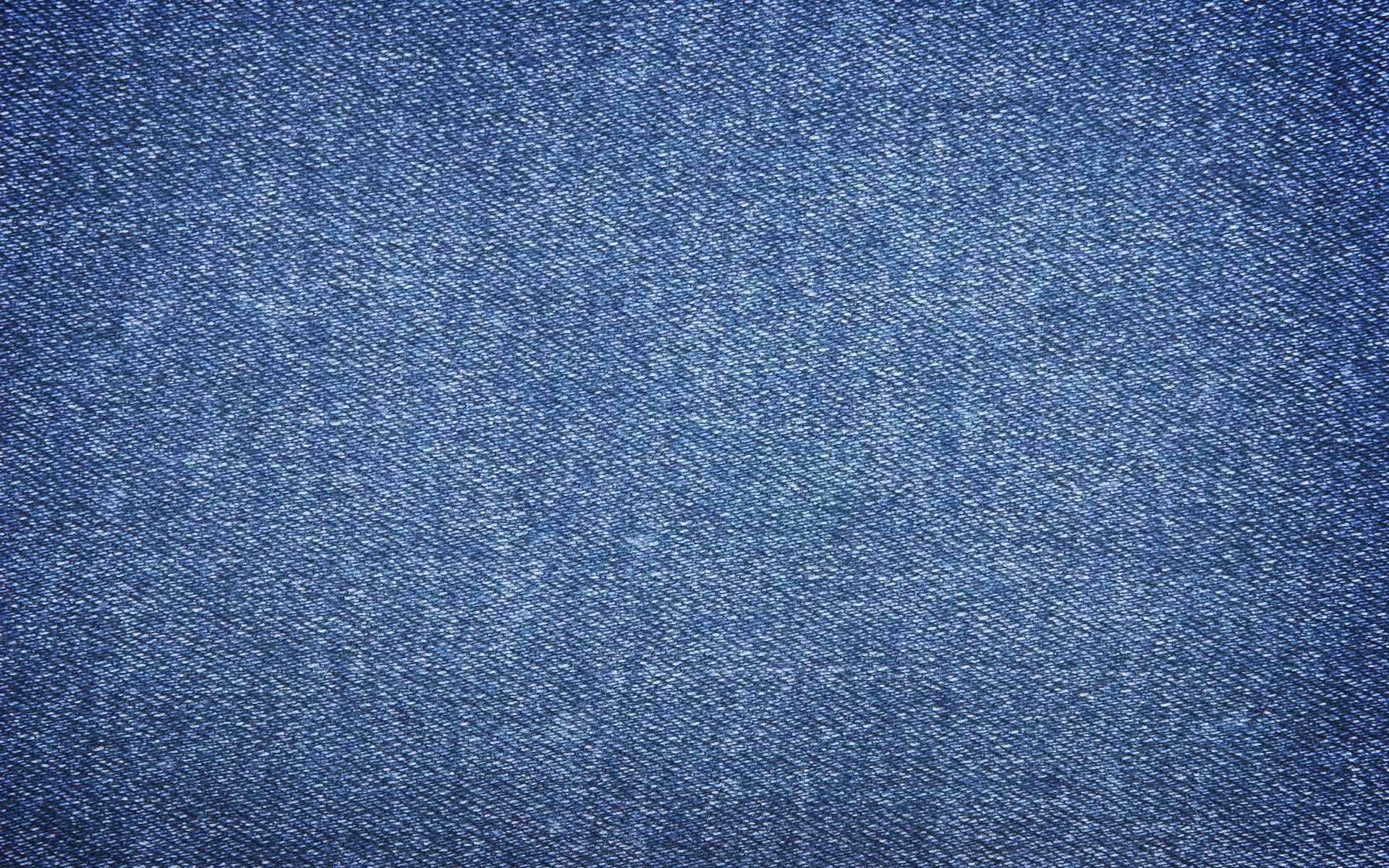 texture tissu matériel bleu fond jeans