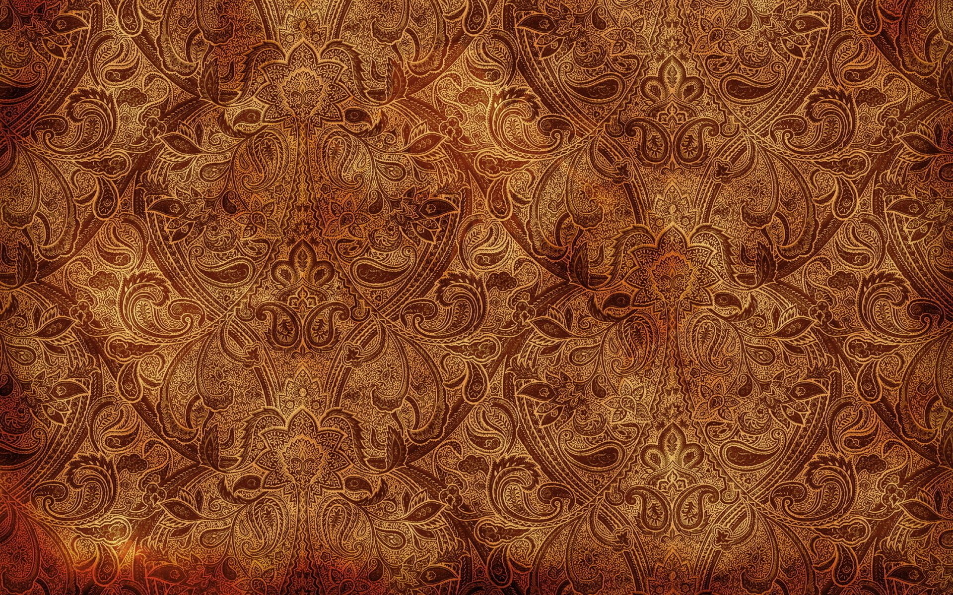 texture pattern background