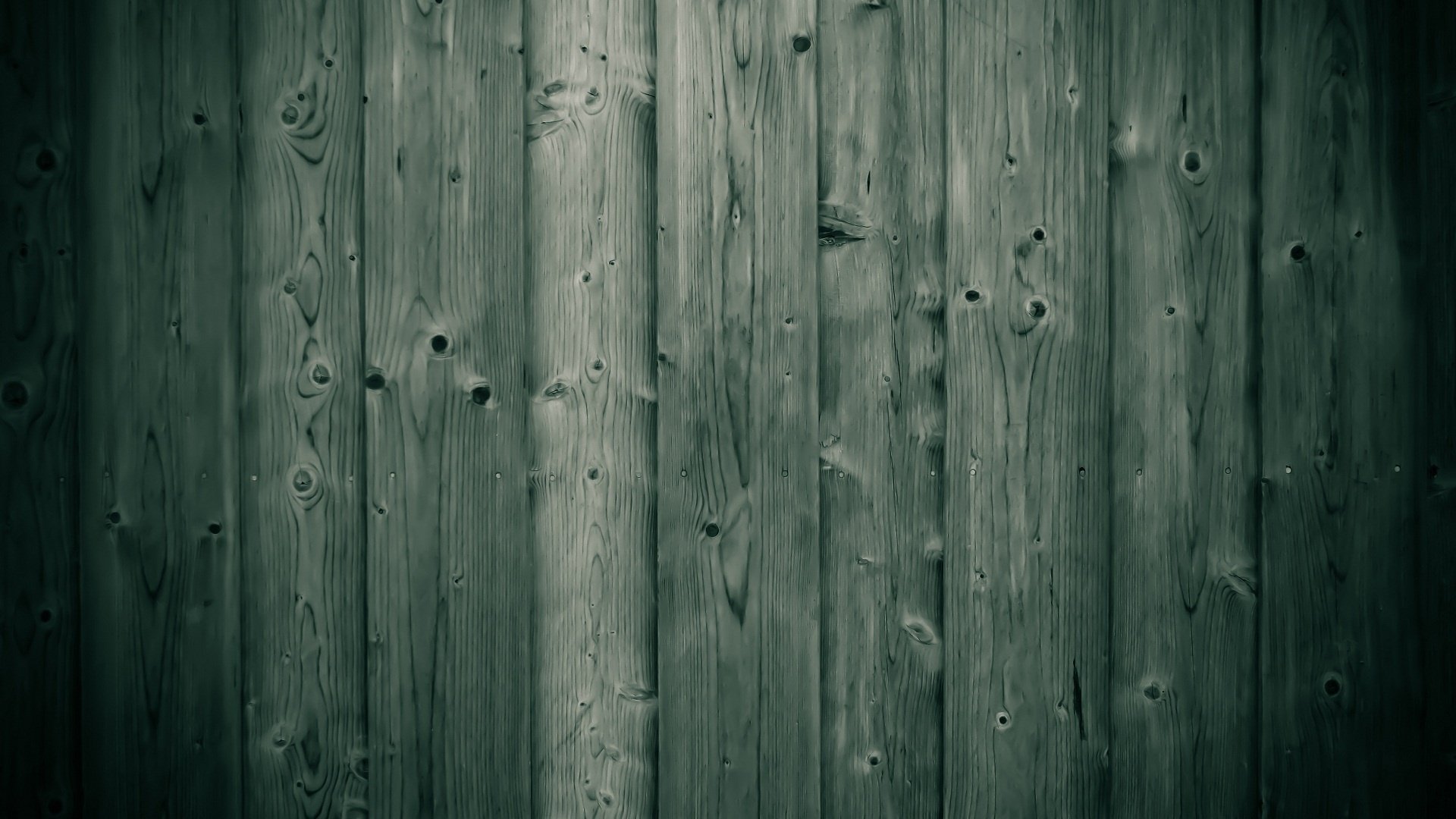 board texture wood boards texture 1920x1080 wood