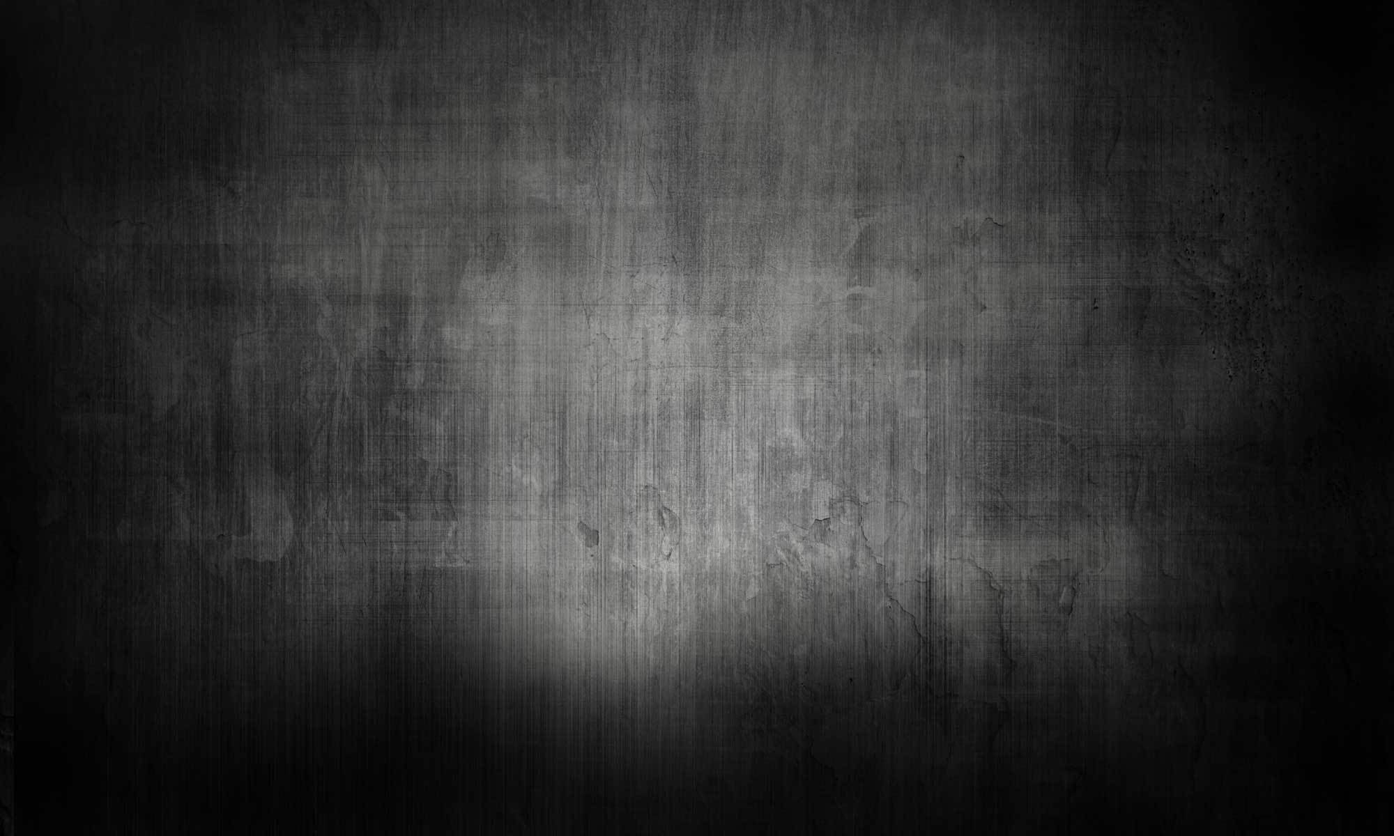 textura 2000x1200 superficie texture