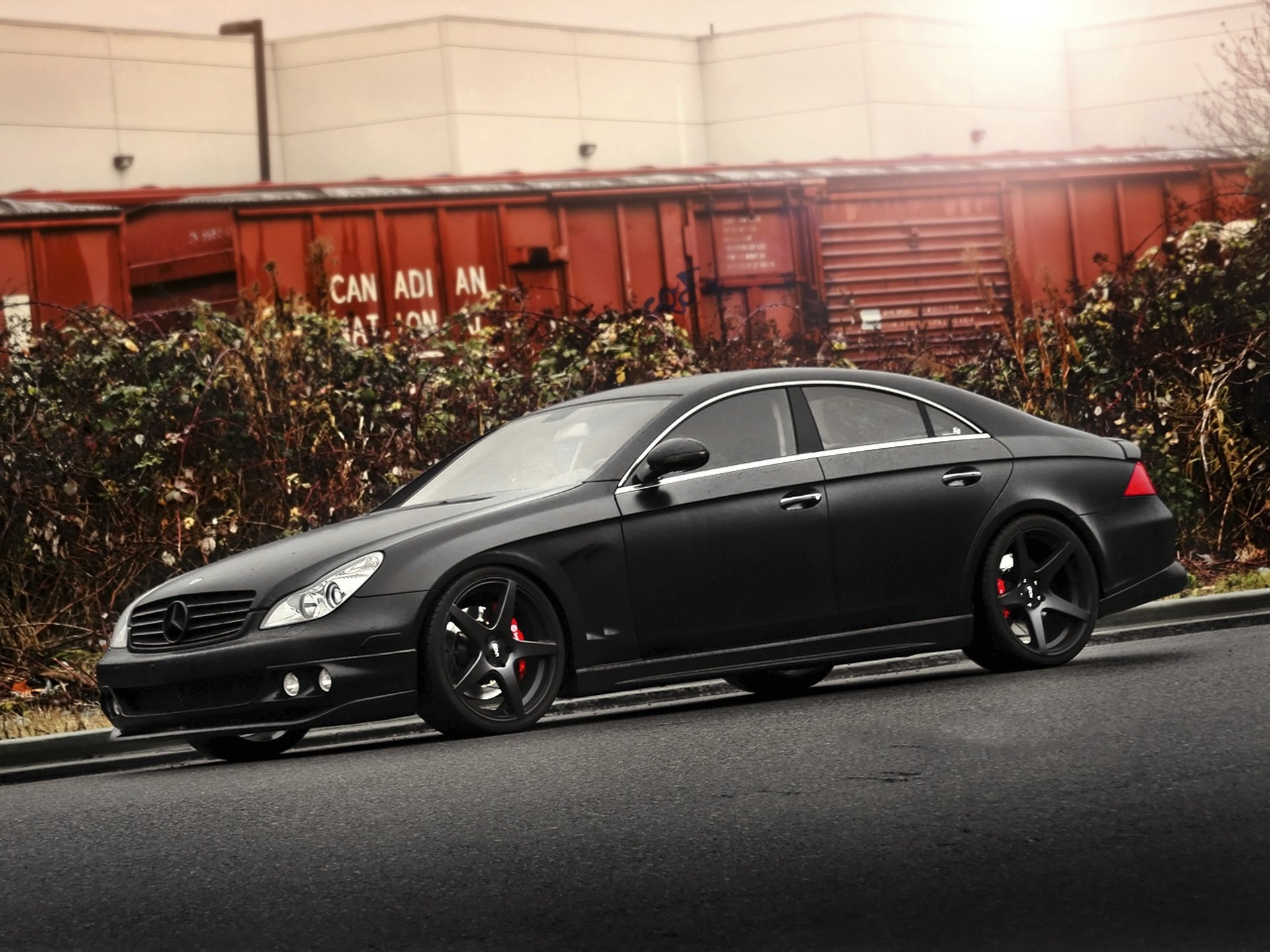 auto wallpaper black mecedes benz cls amg c219 tuning srauto merc elegant car wallpaper mercedes cls amg gelding