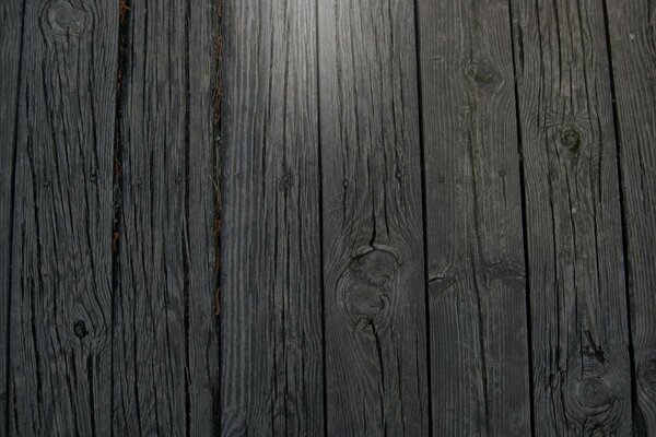 The boards are made of ebony. Texture ebony