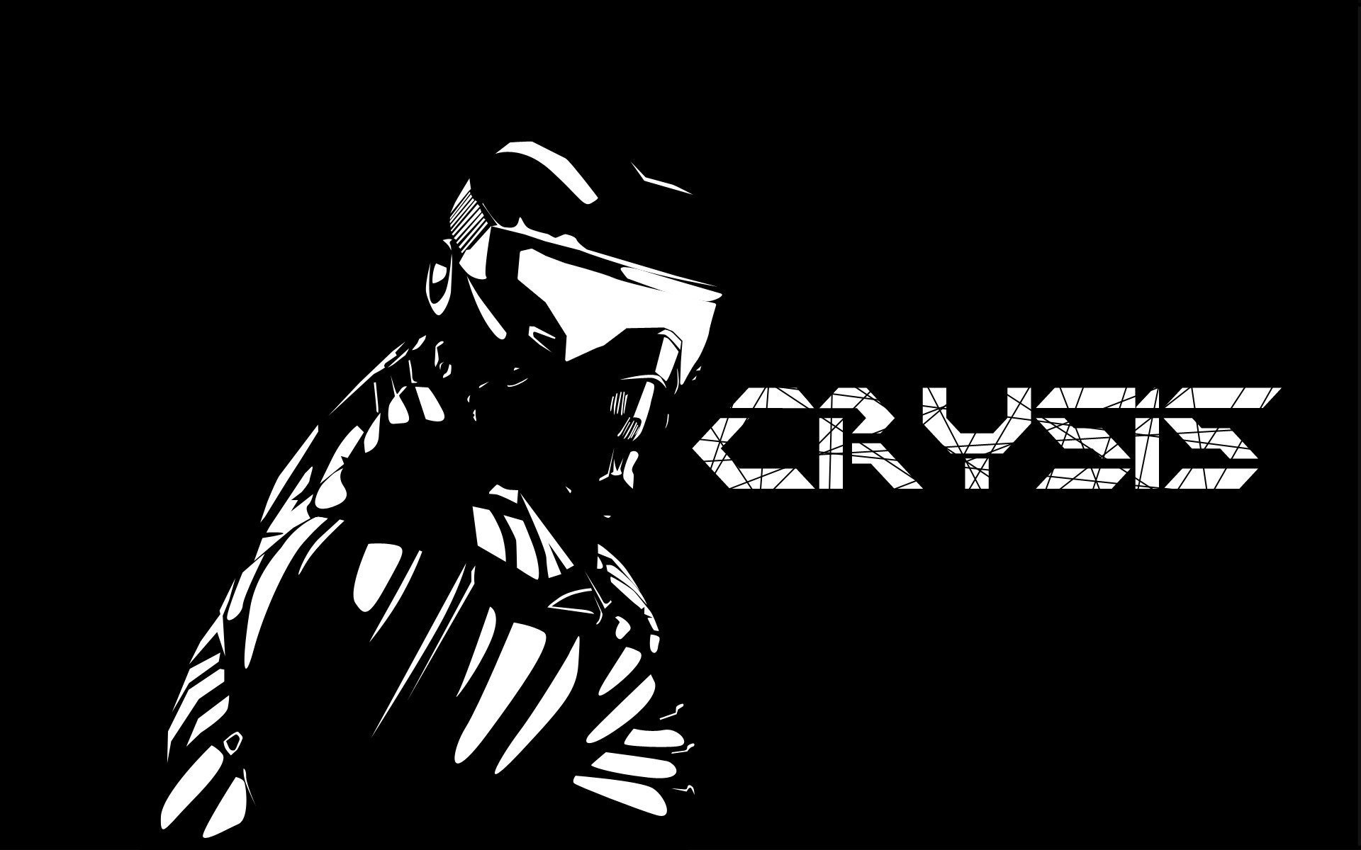 crisis 2 in crysis game work