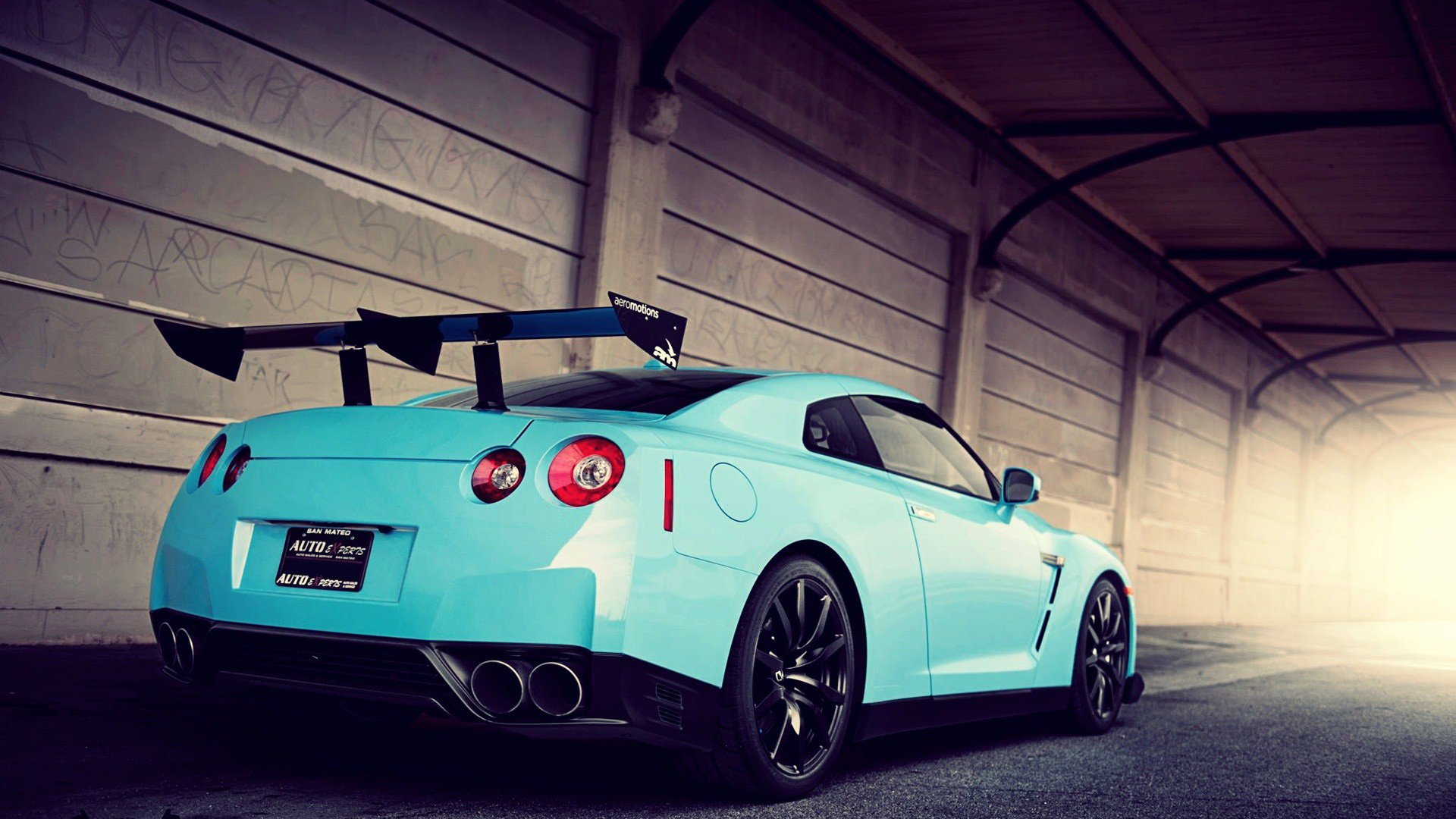 nissan nissan gtr hq wallpaper auto sportwagen