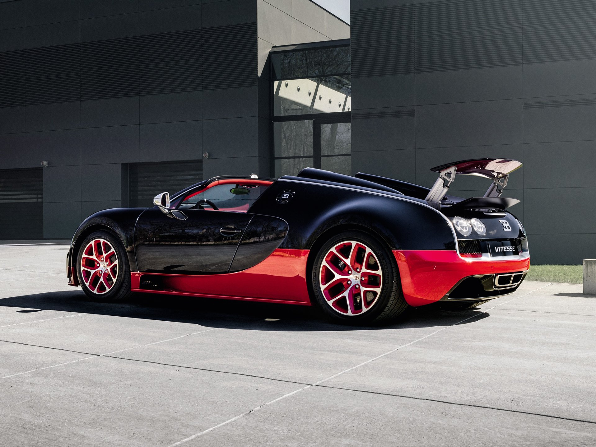 coches coche coches coche bugatti veyron grand sport roadster vitess bugatti veyron grand sport