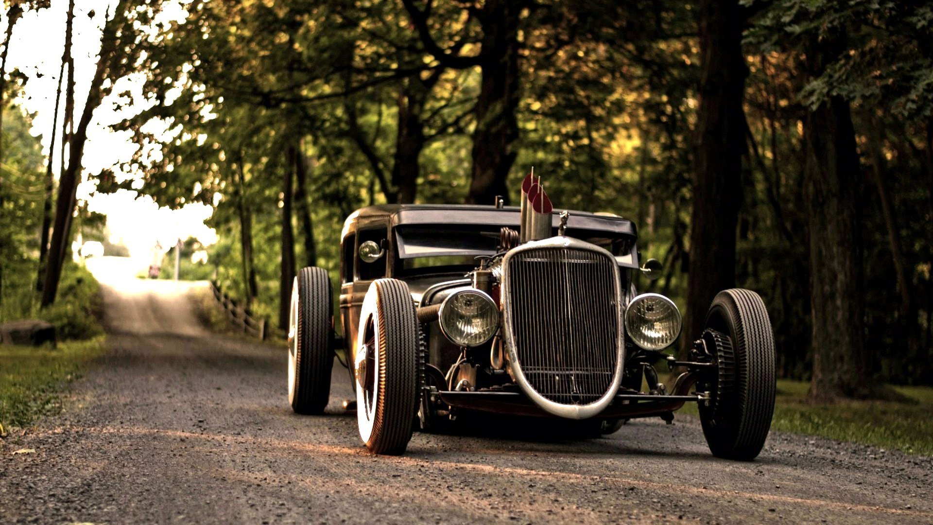 car wallpaper hot rod ford model a 1930 automotive desktop wallpaper hot rod beautiful car power strength