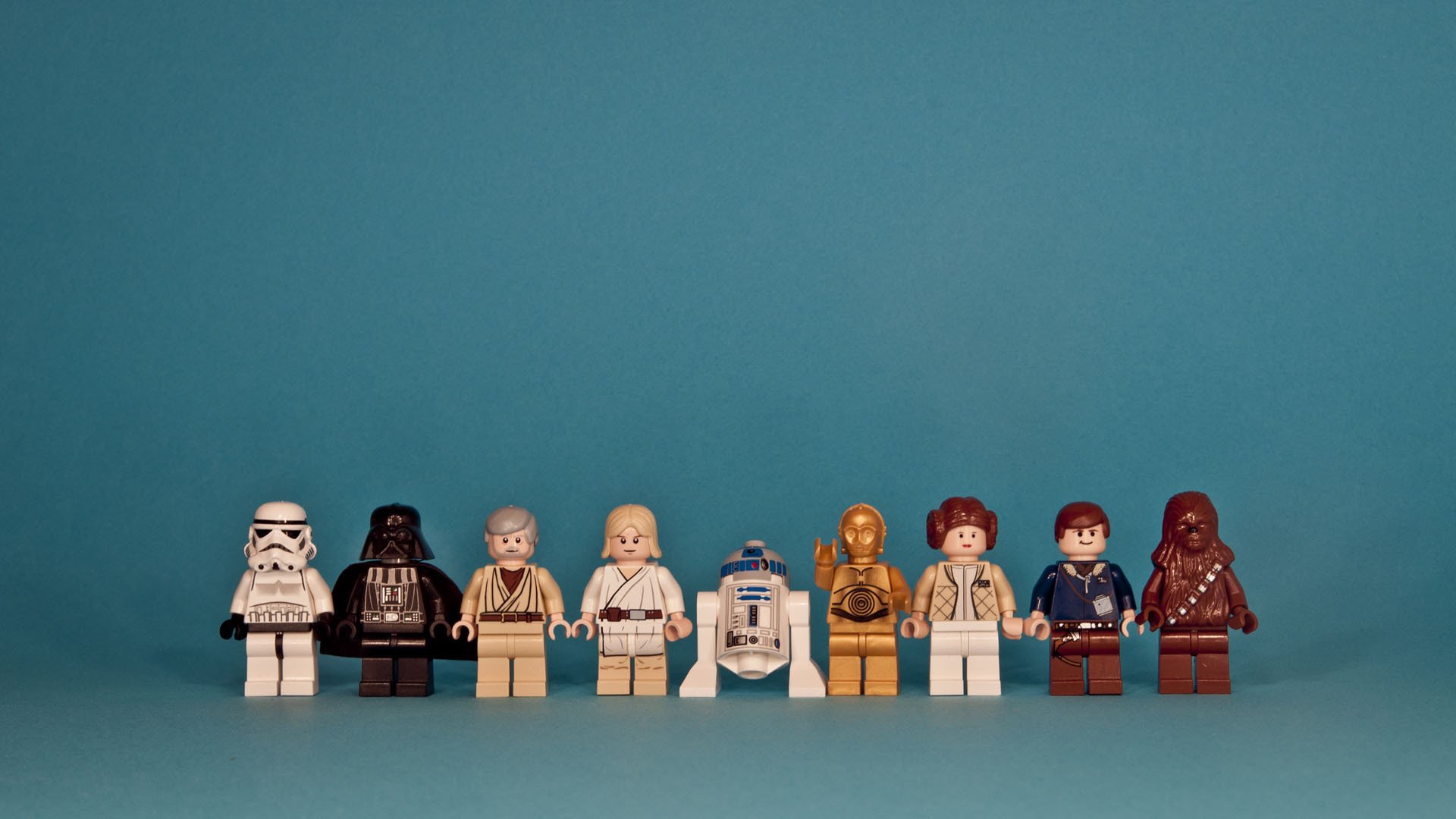 tar wars postacie lego gwiezdne wojny