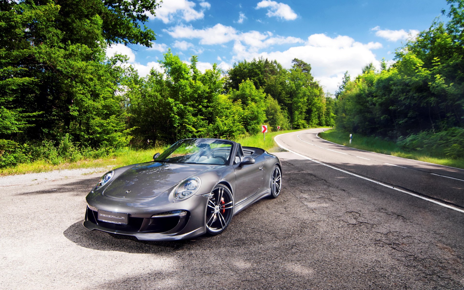 porsche 991 gt carrera s messa a punto gemballa porsche cabriolet