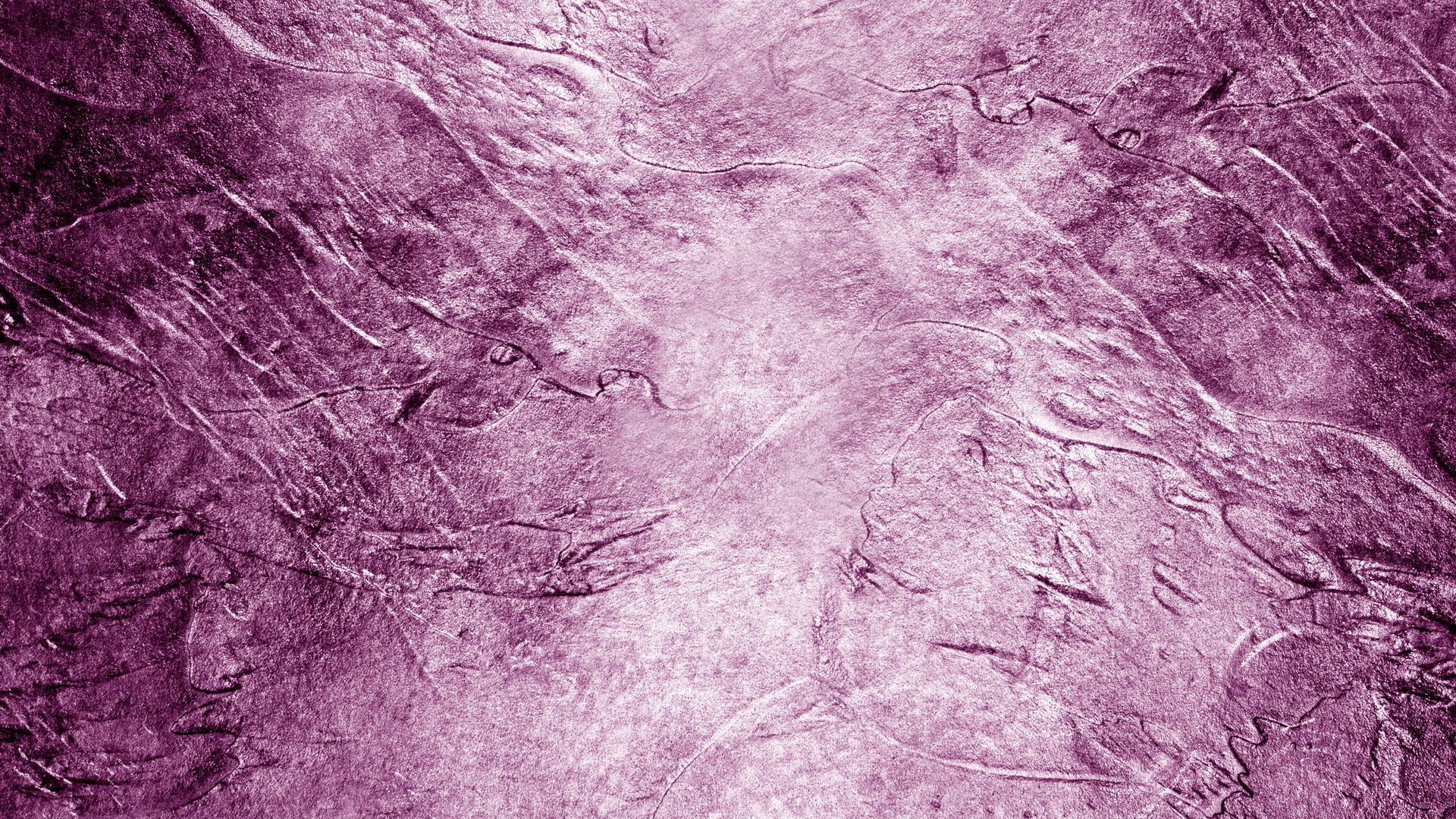 texture background purple