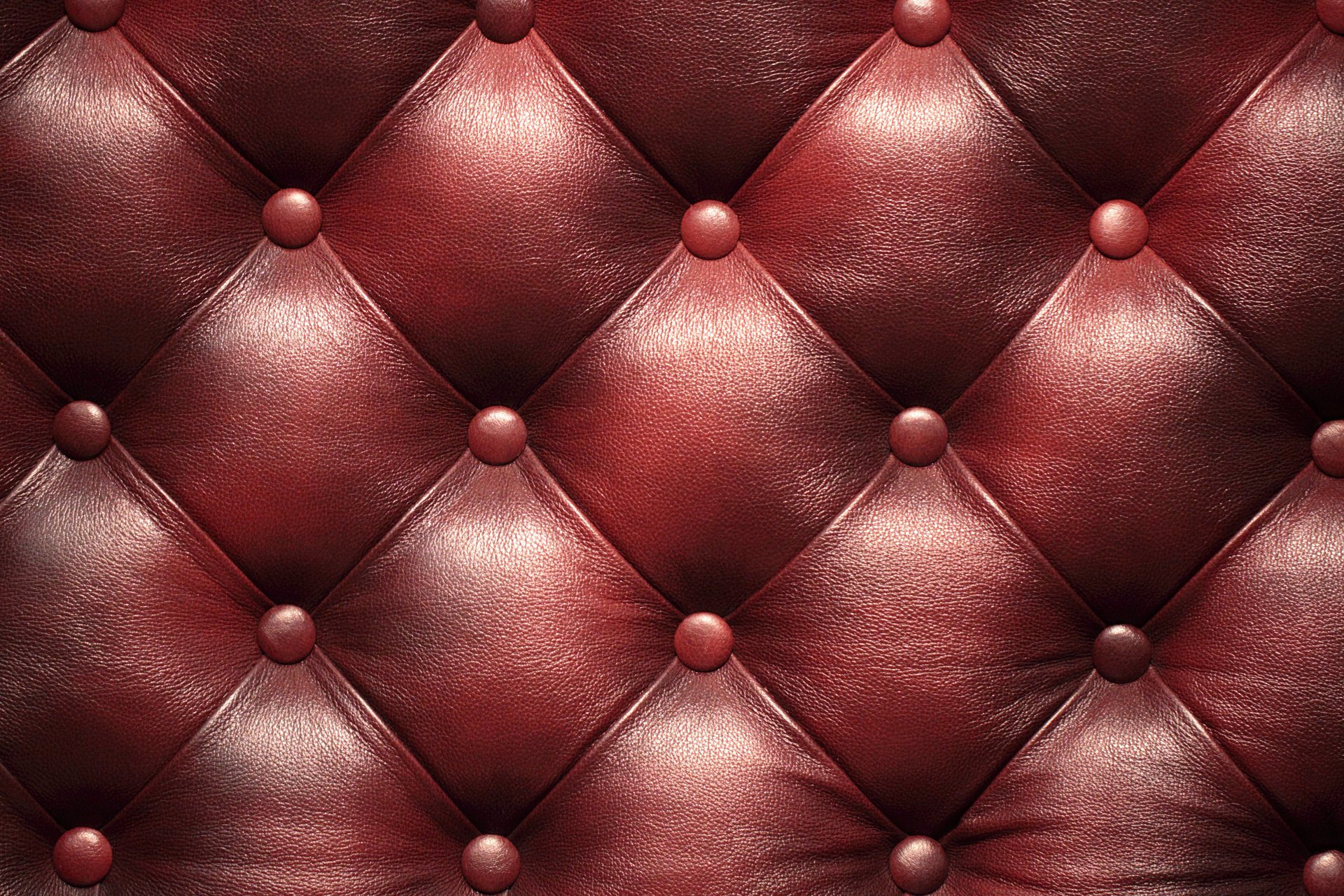 upholstery leather luxury