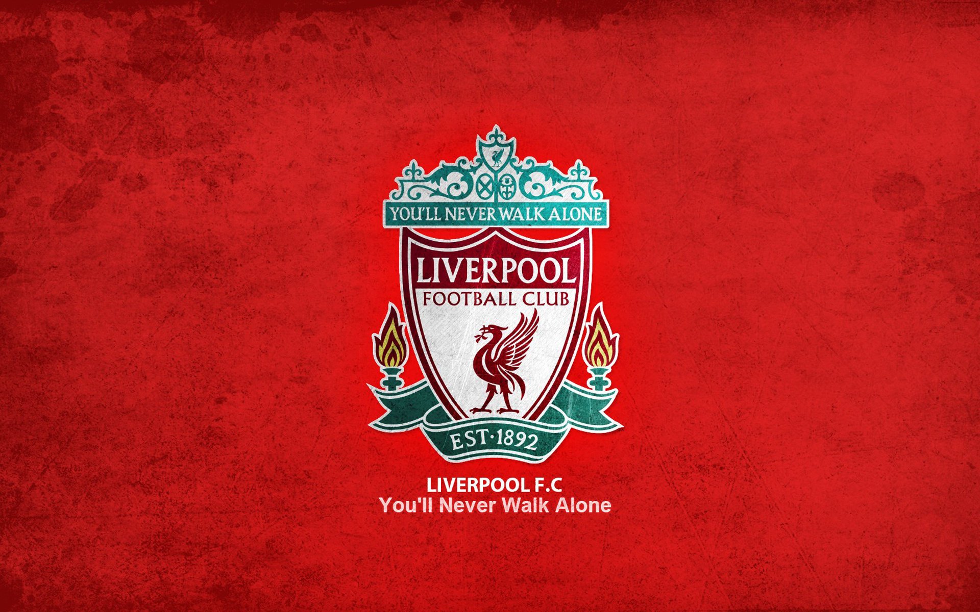 liverpool liverpool fútbol football emblema