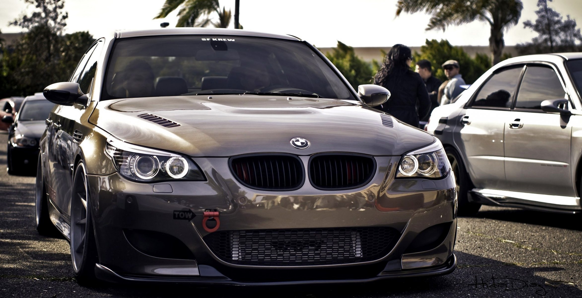 auto hintergrundbilder bmw m5 e60 tuning deutschland automobil tapete bmw m5 e60 schön auto