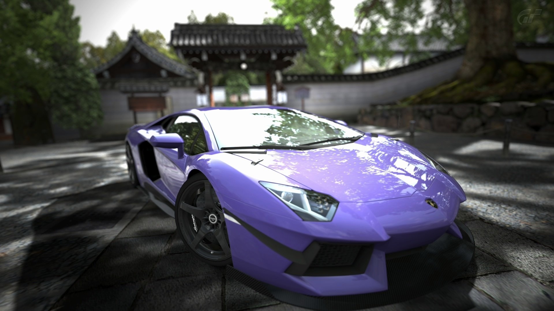 lamborghini aventador purple lamborghini aventador purple