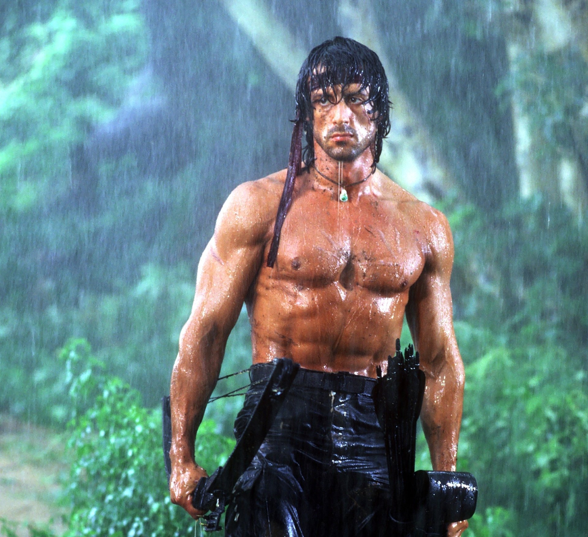 film sylvester stallone actionfilm sylvester stallone rambo