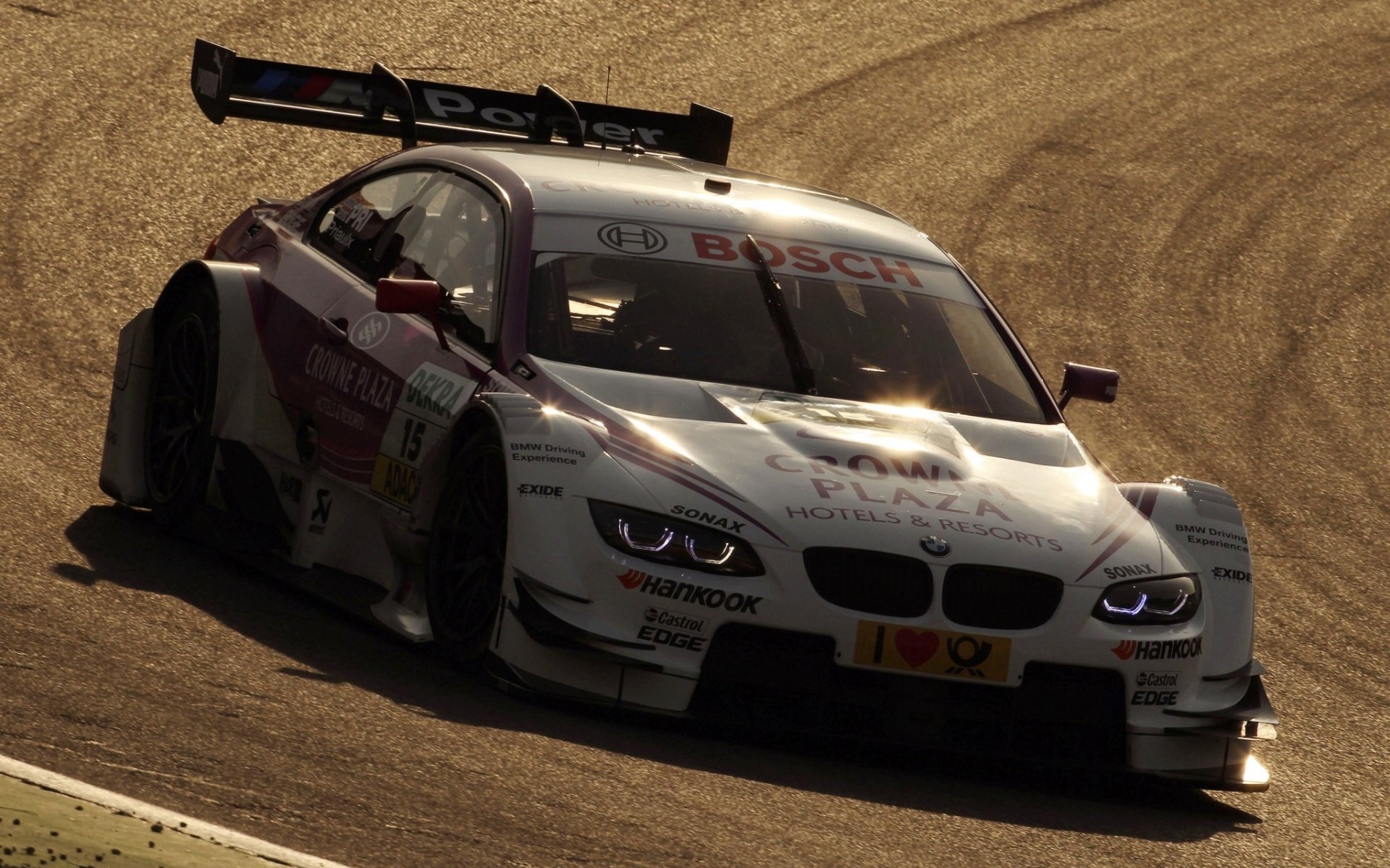 bmw m3 dtm bmw dtm supercar voiture de course tuning avant phares