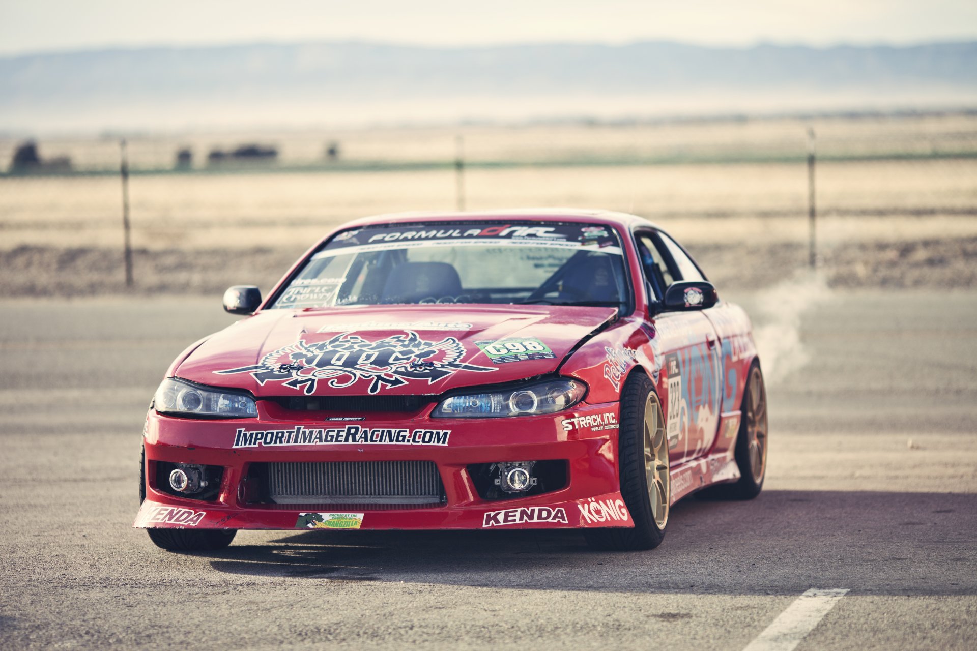 nissan silvia s15 rot nissan rot aufkleber etiketten abziehbilder