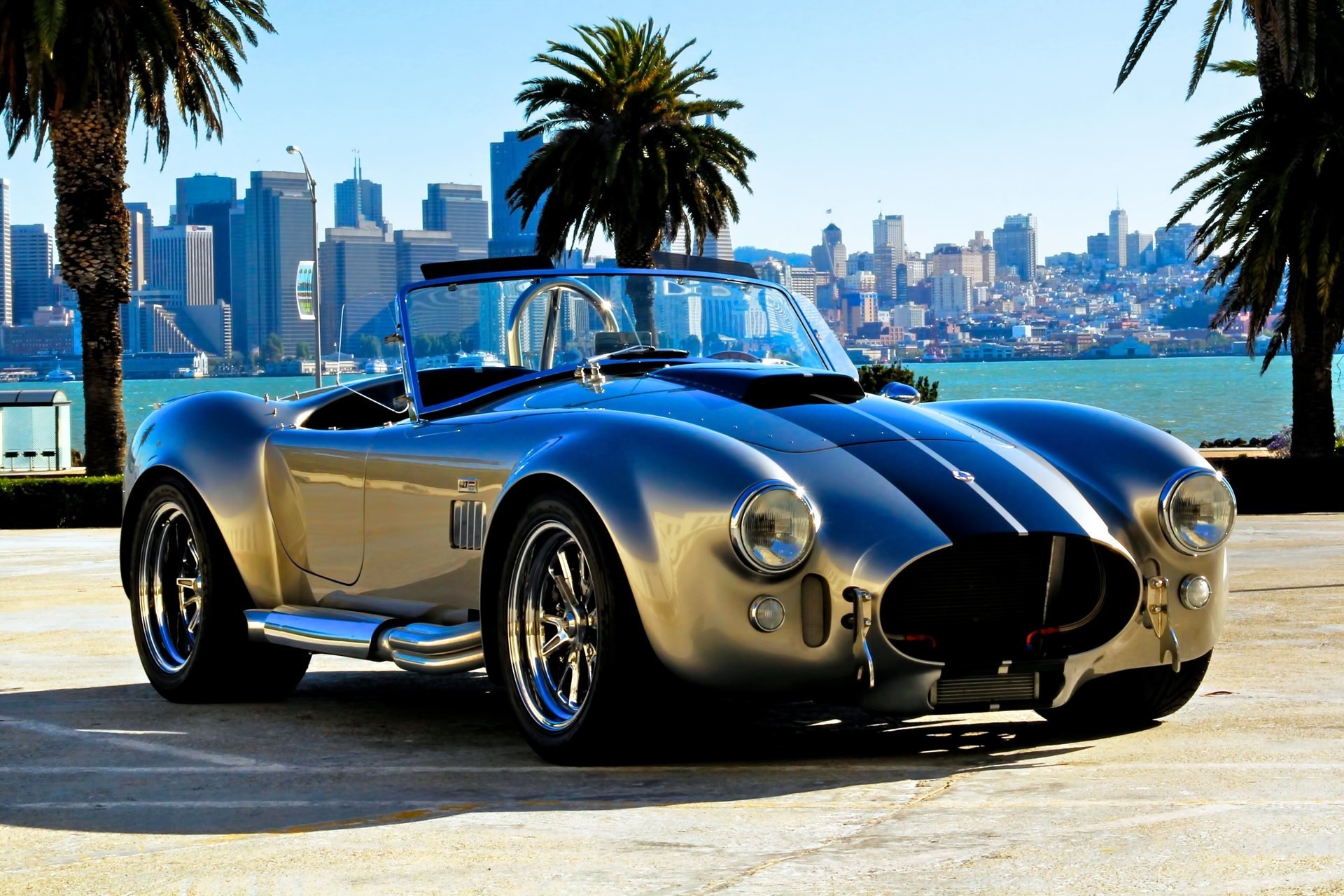 ac auto cars cobra supercars wallpapers auto roadster