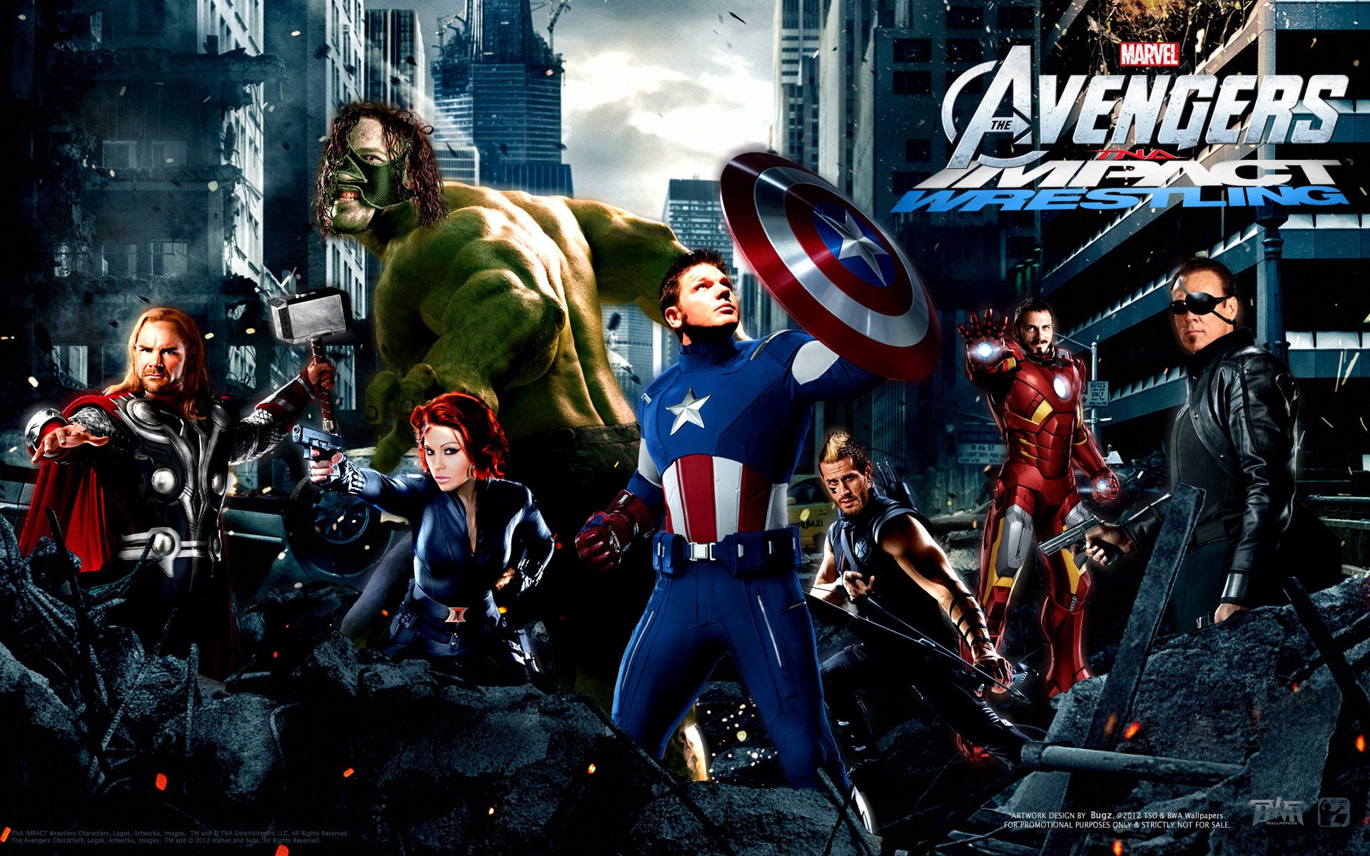 mesniki movie heroes creativing avengers creativing