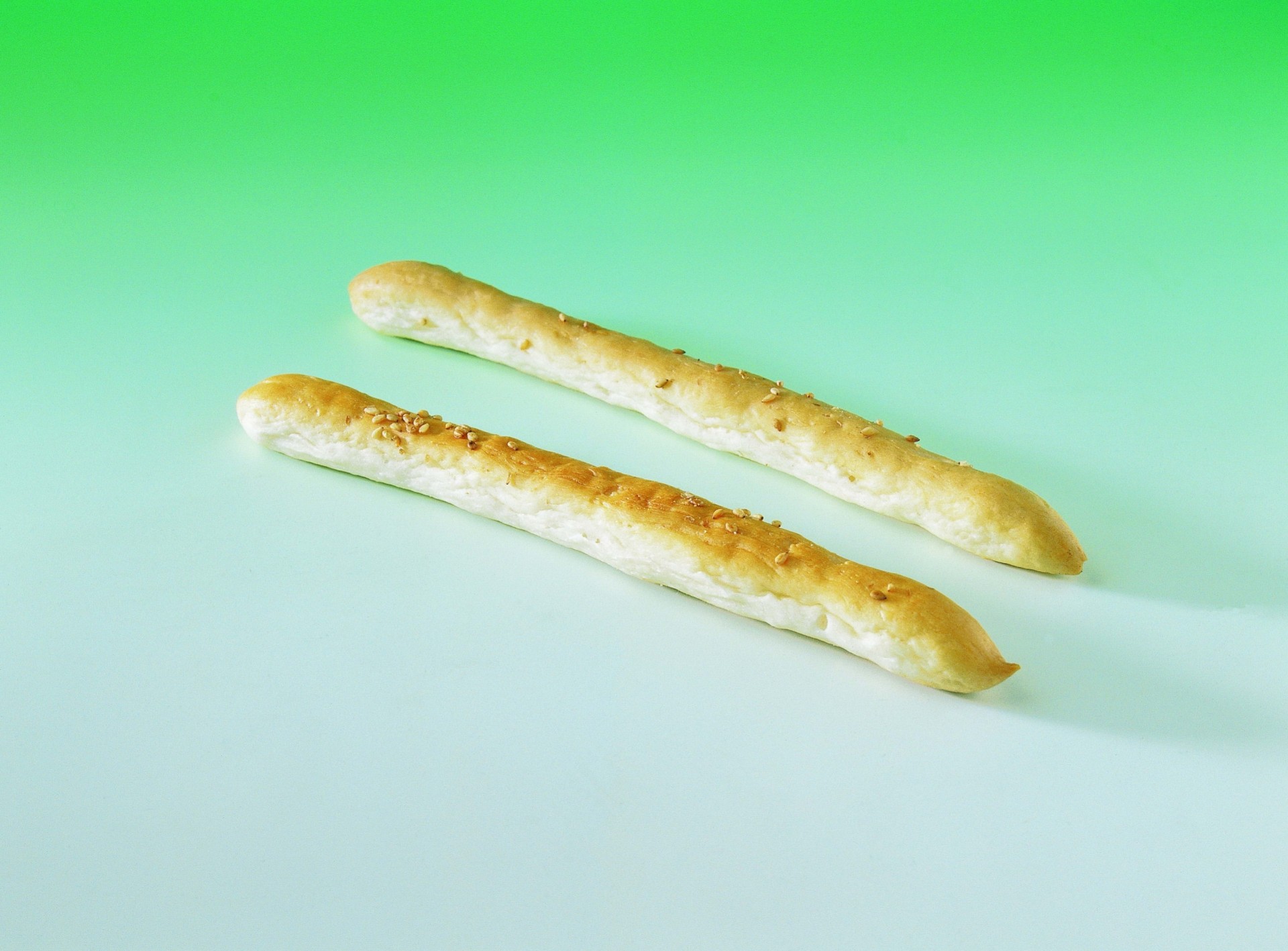 bread baton