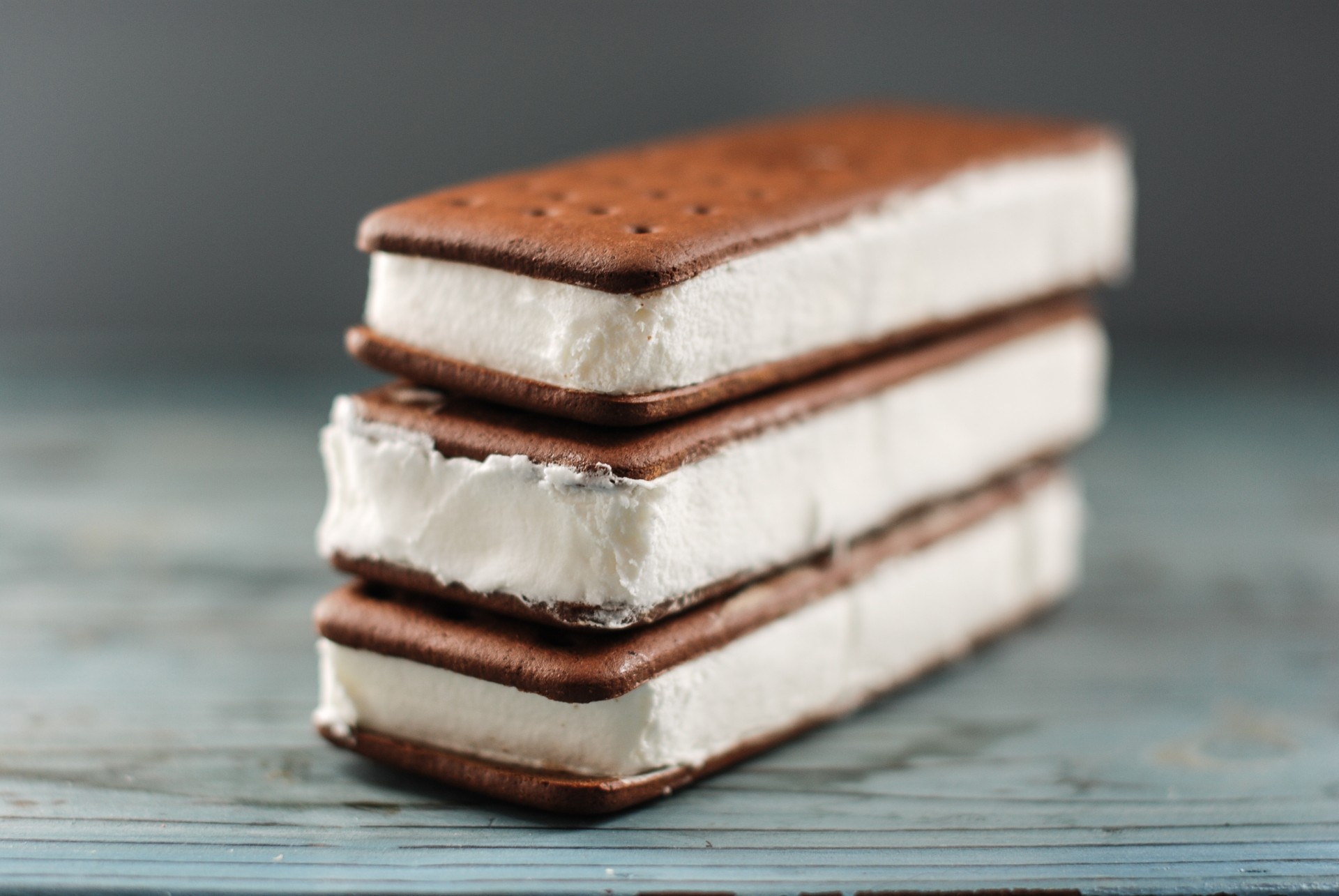 widescreen vollbild eis süßigkeiten creme essen süß schokolade hintergrund makro