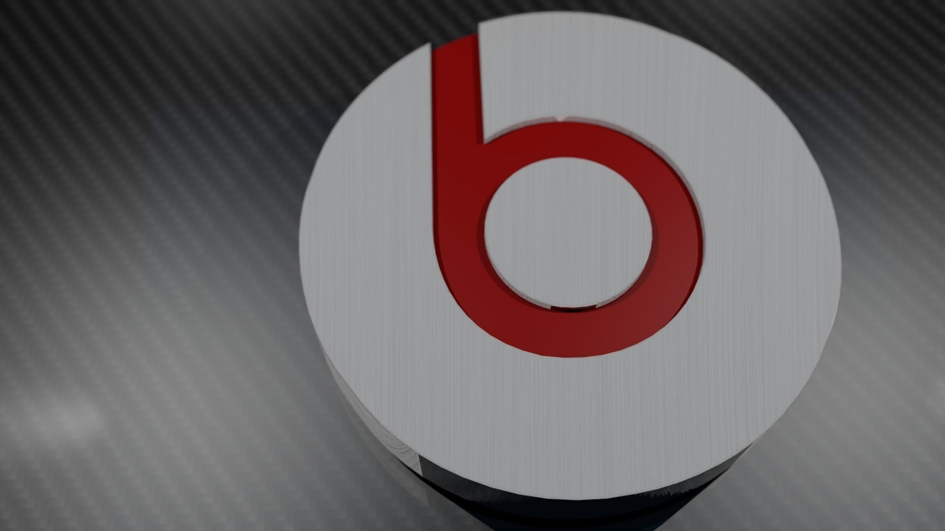 beats by dr dre logo monster beats logo acustica