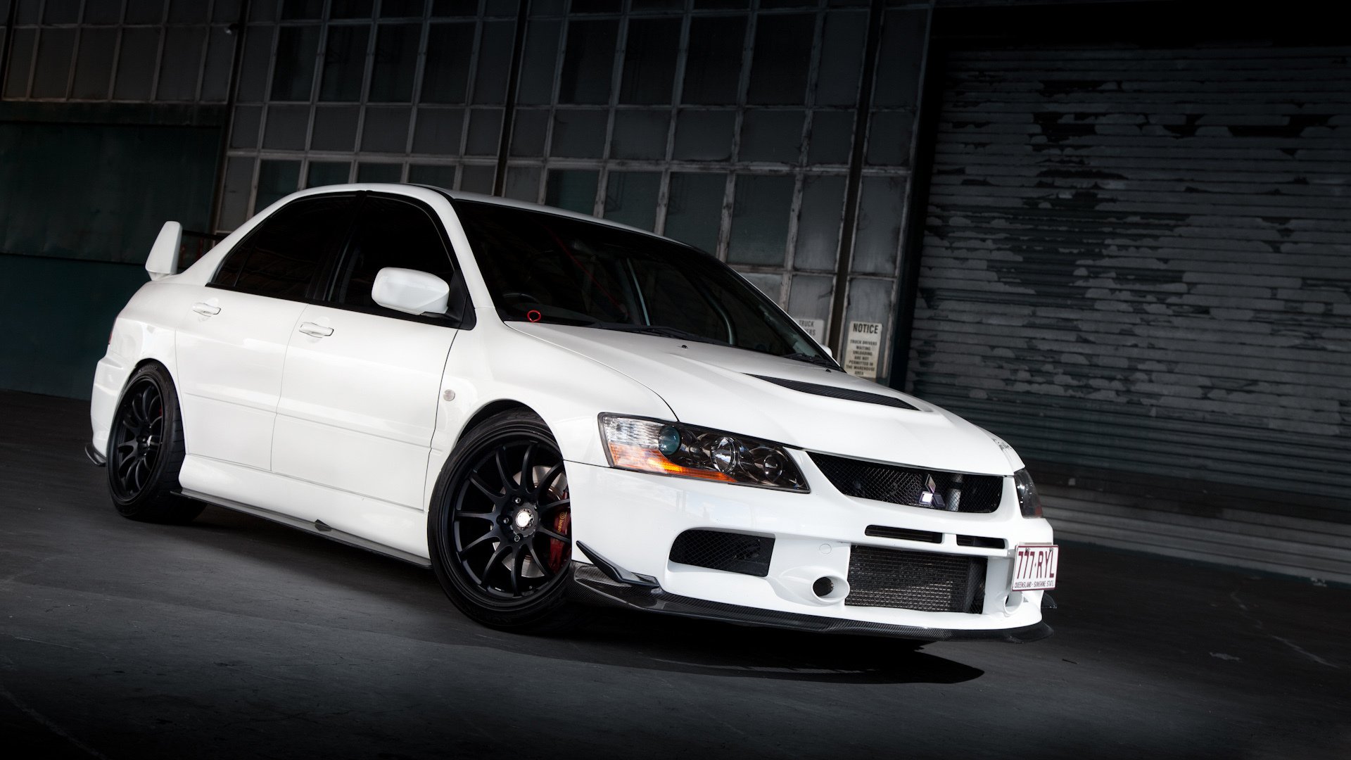 mitsubishi lancer evo 9 mitsubishi tuning auto lancer