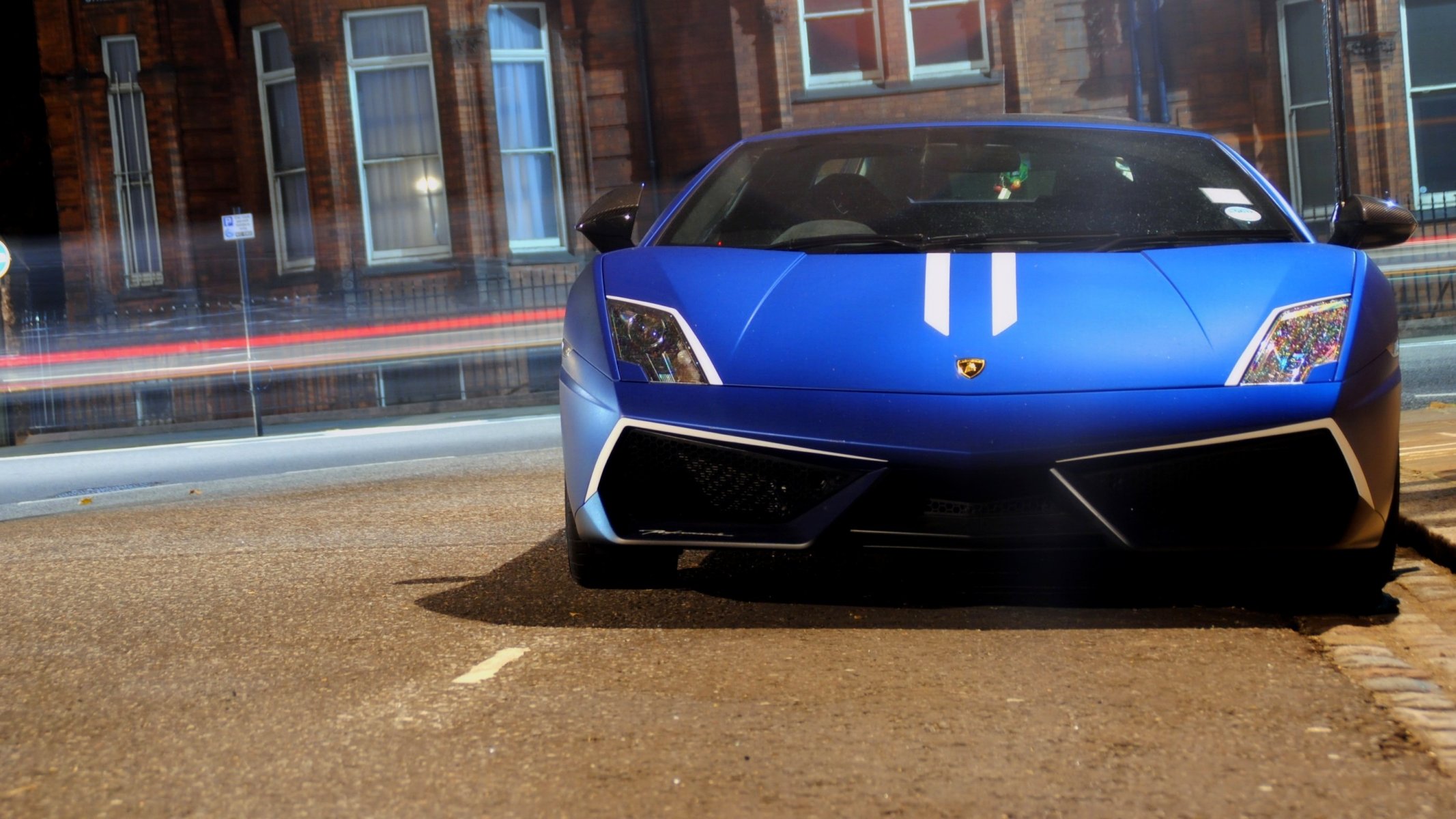 auto cars lamborghini gallardo supercar supercars auto wallpaper city