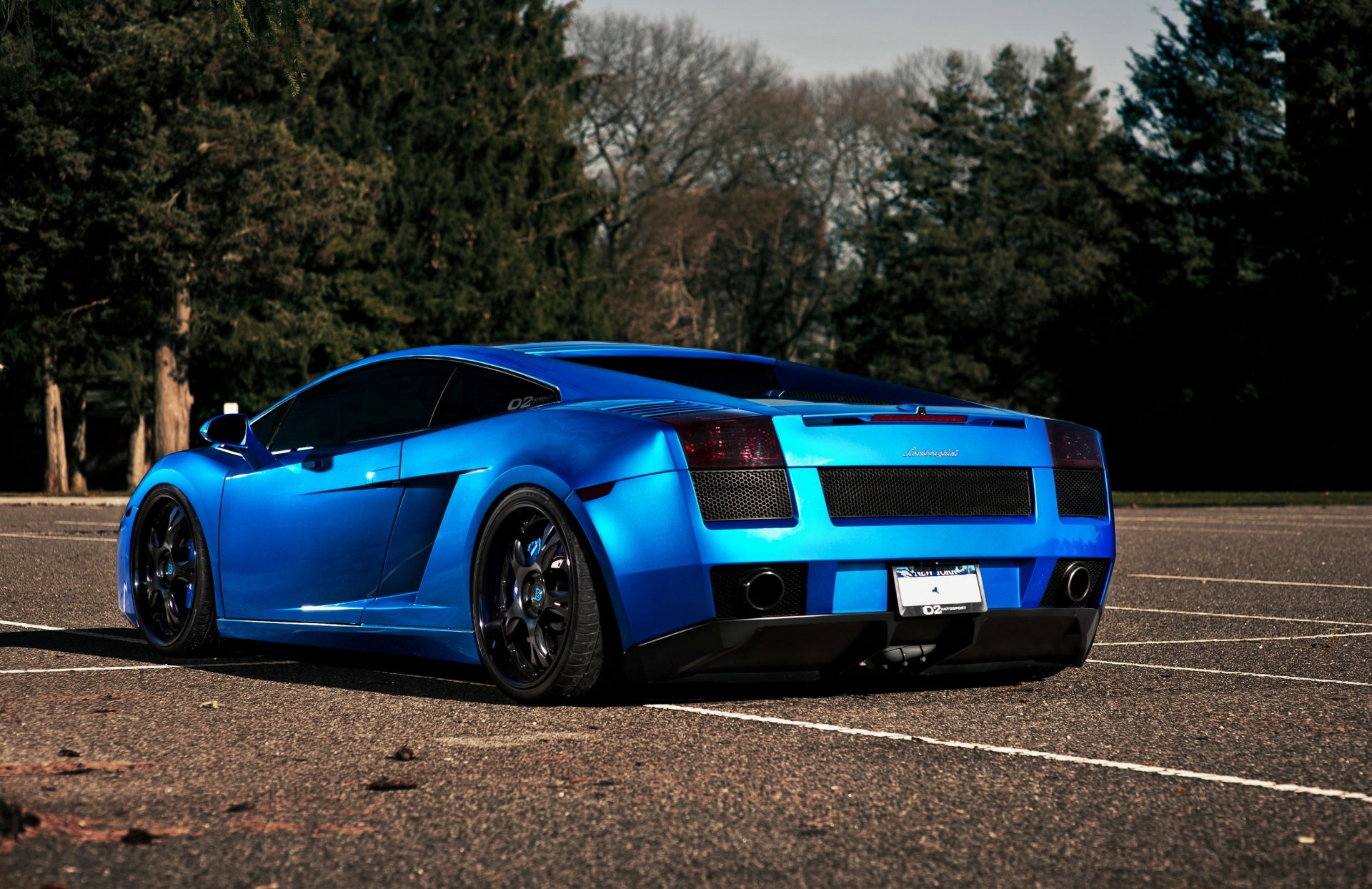 auto cars lamborghini gallardo lamborghini gallardo supercar supercars auto wallpaper color blue