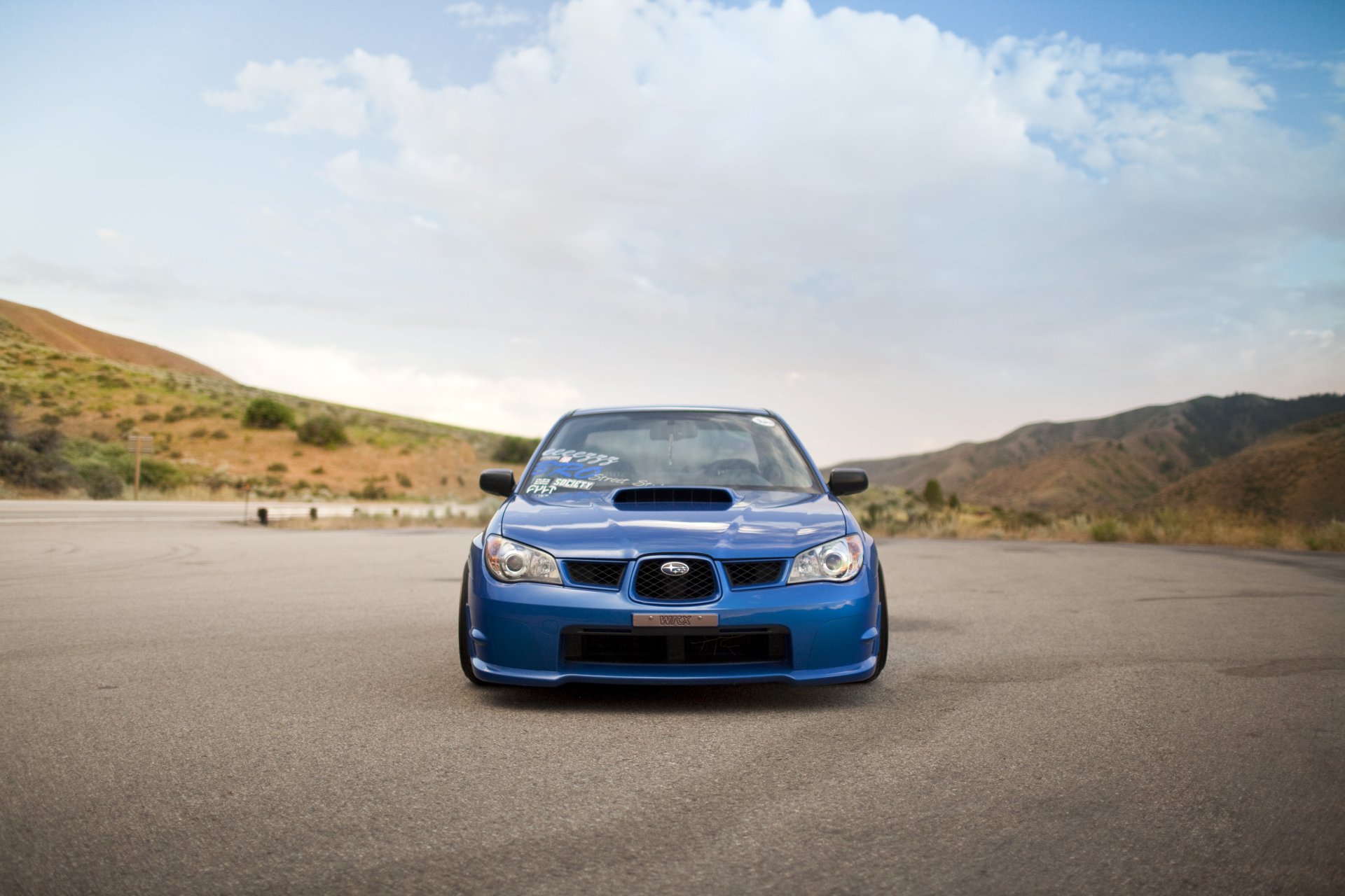 auto cars subaru subaru impreza wrx wallpapers auto cars wall