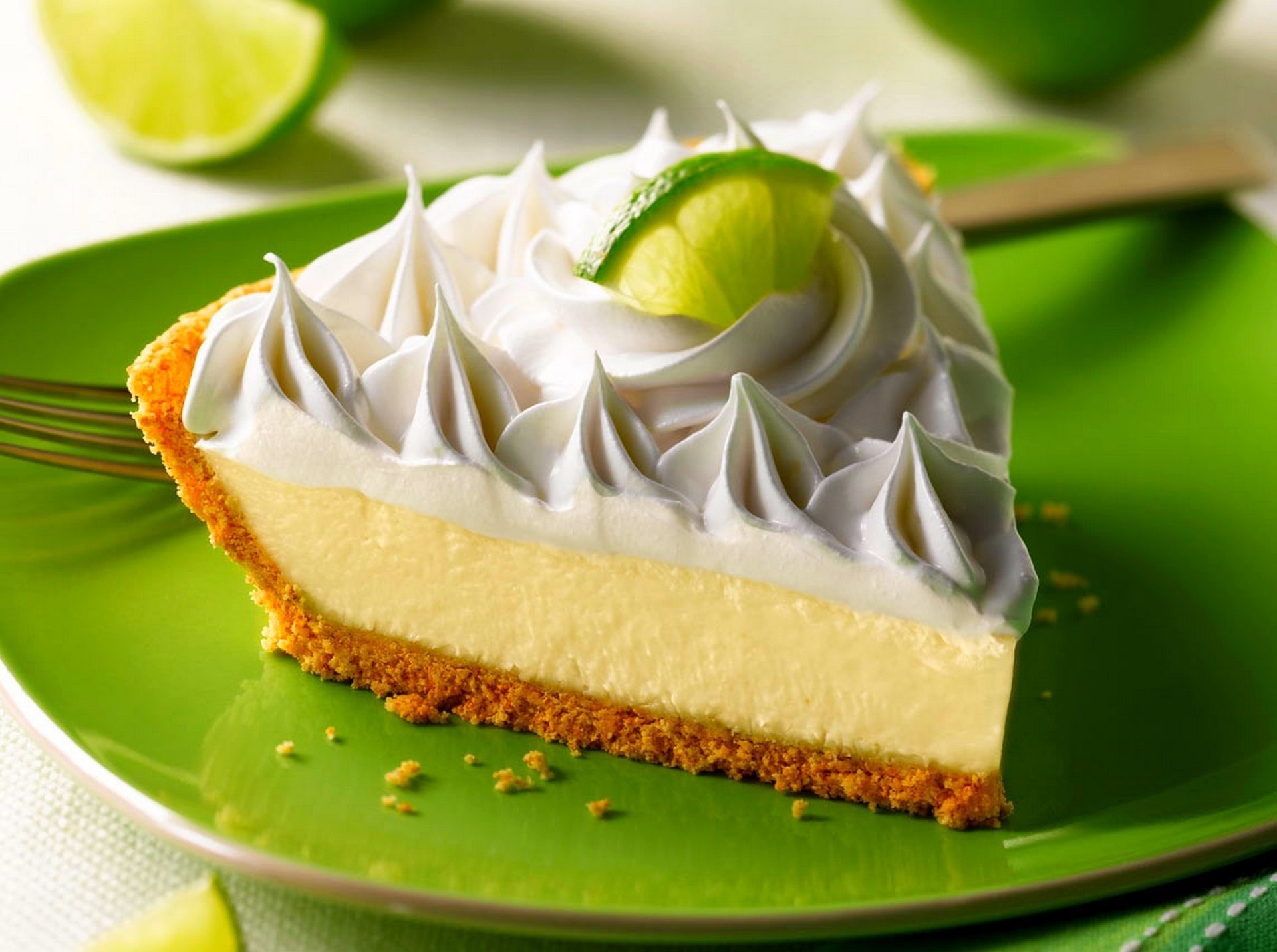 cheesecake cream cake lemon food sweet dessert