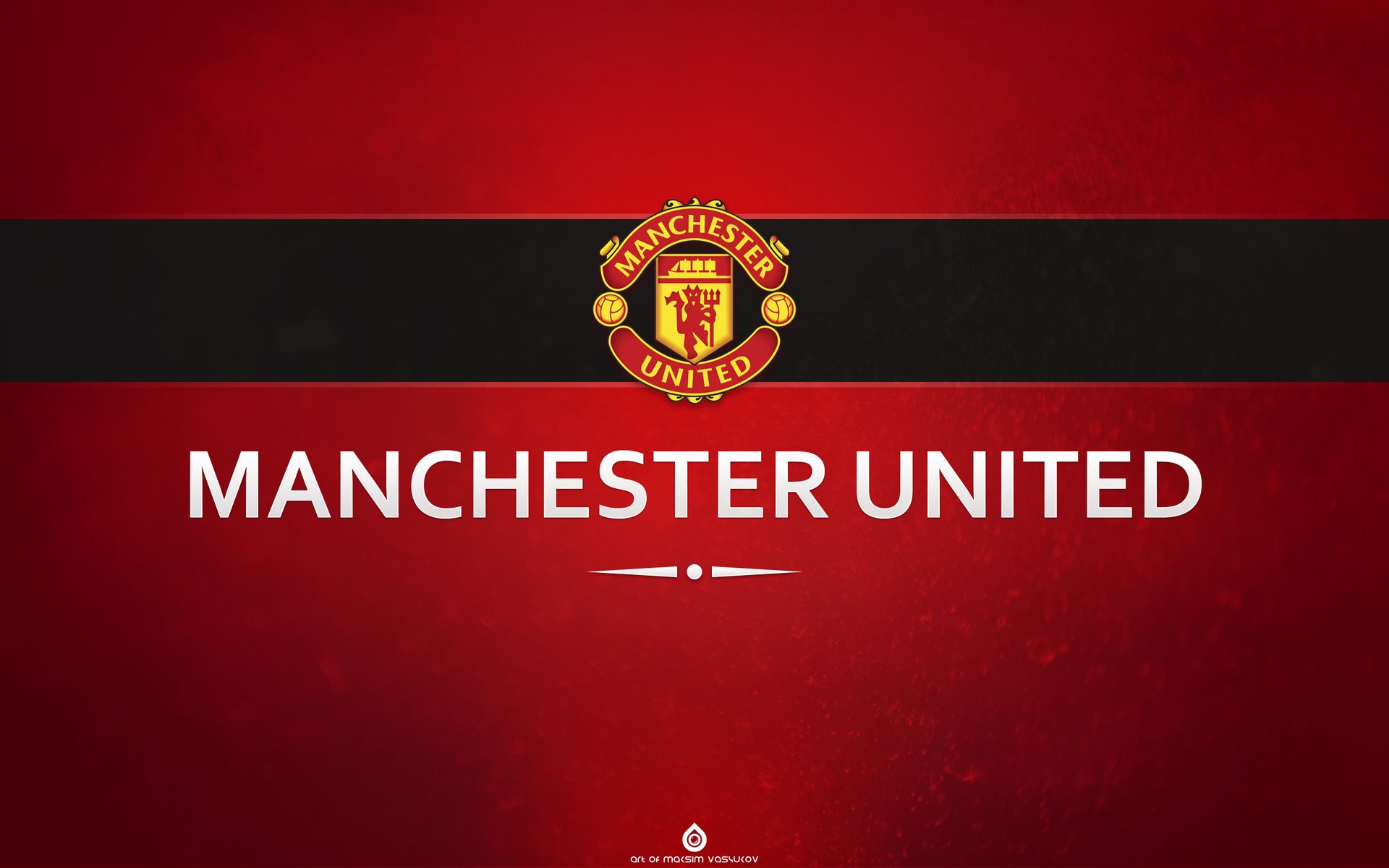 manchester united mj manchester united mu