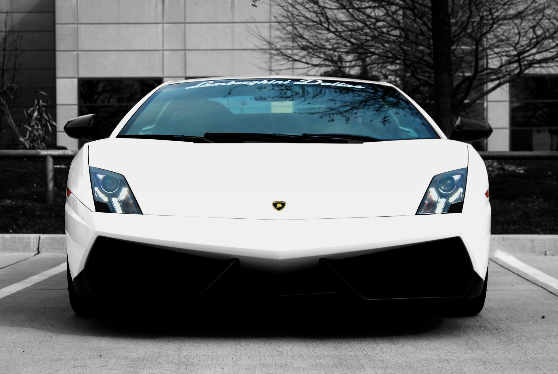 auto cars lamborghini gallardo lamborghini gallardo lp570-4 wallpaper auto supercars car supercar city parking