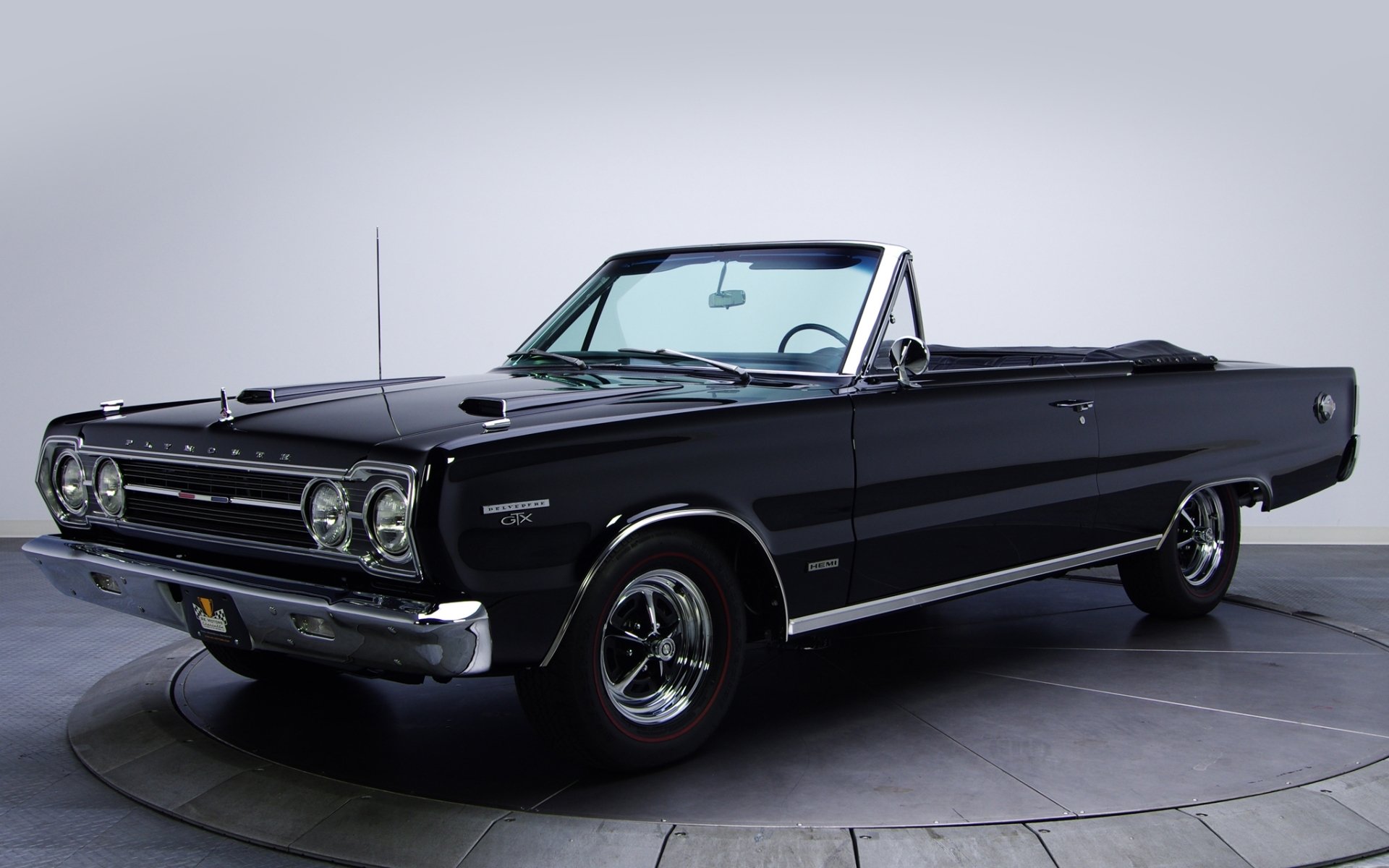 plymouth belvedere gtx hemi convertible 1967 belvidere front end muscle car muscle car background