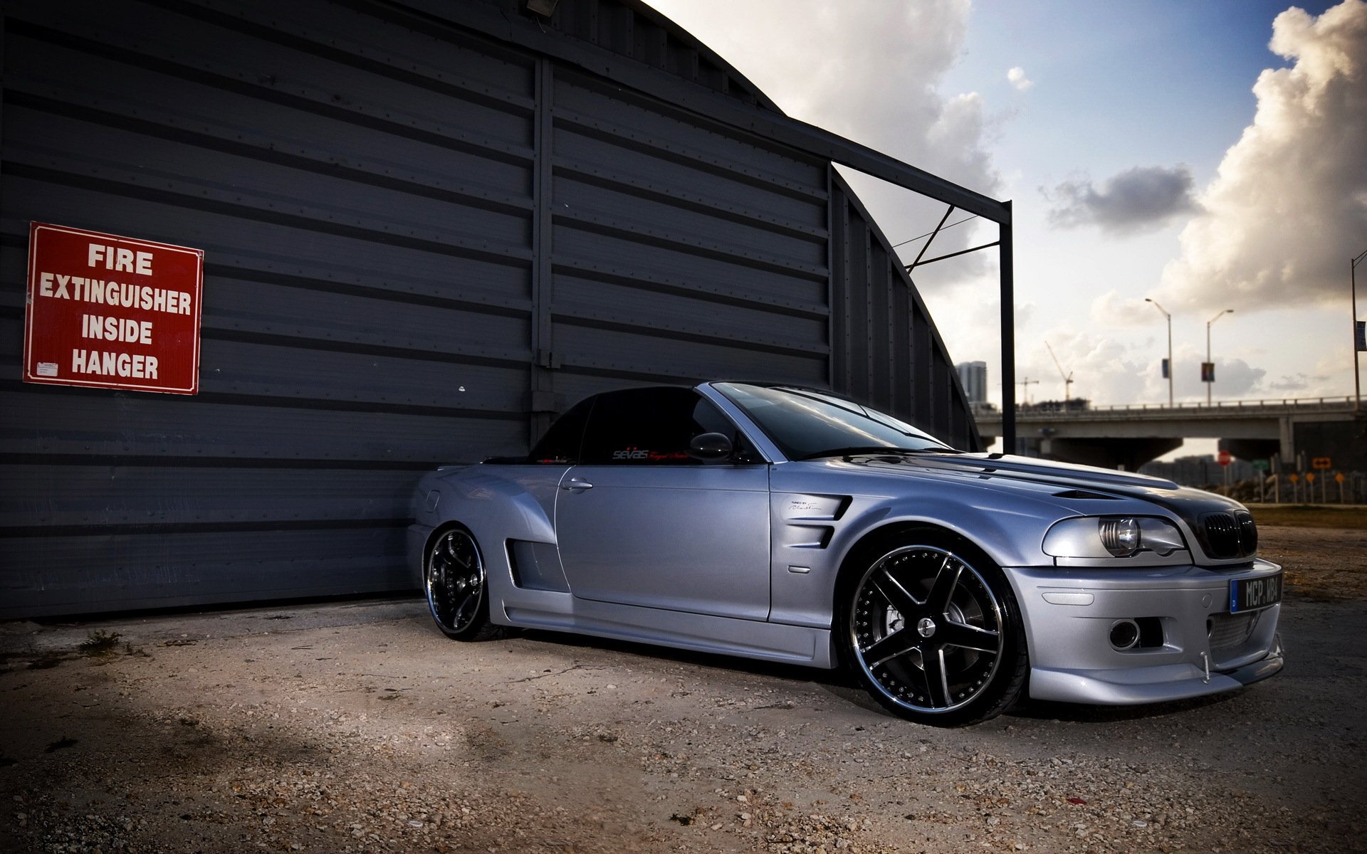 bmw m3 bmw convertible garage tuning car