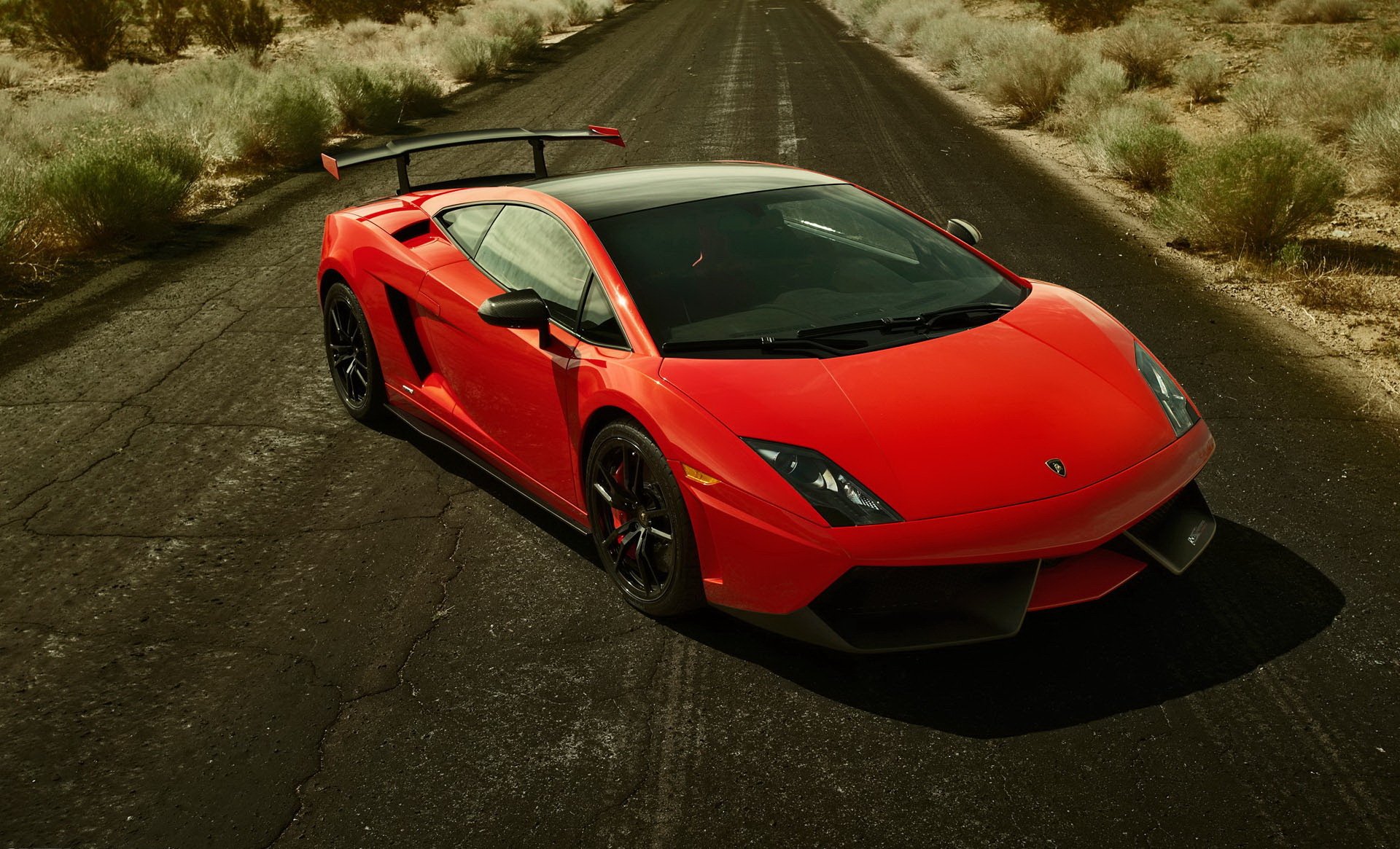 lamborghini gallardo road lamborghini gallardo lp570-4 super trofeo stradale