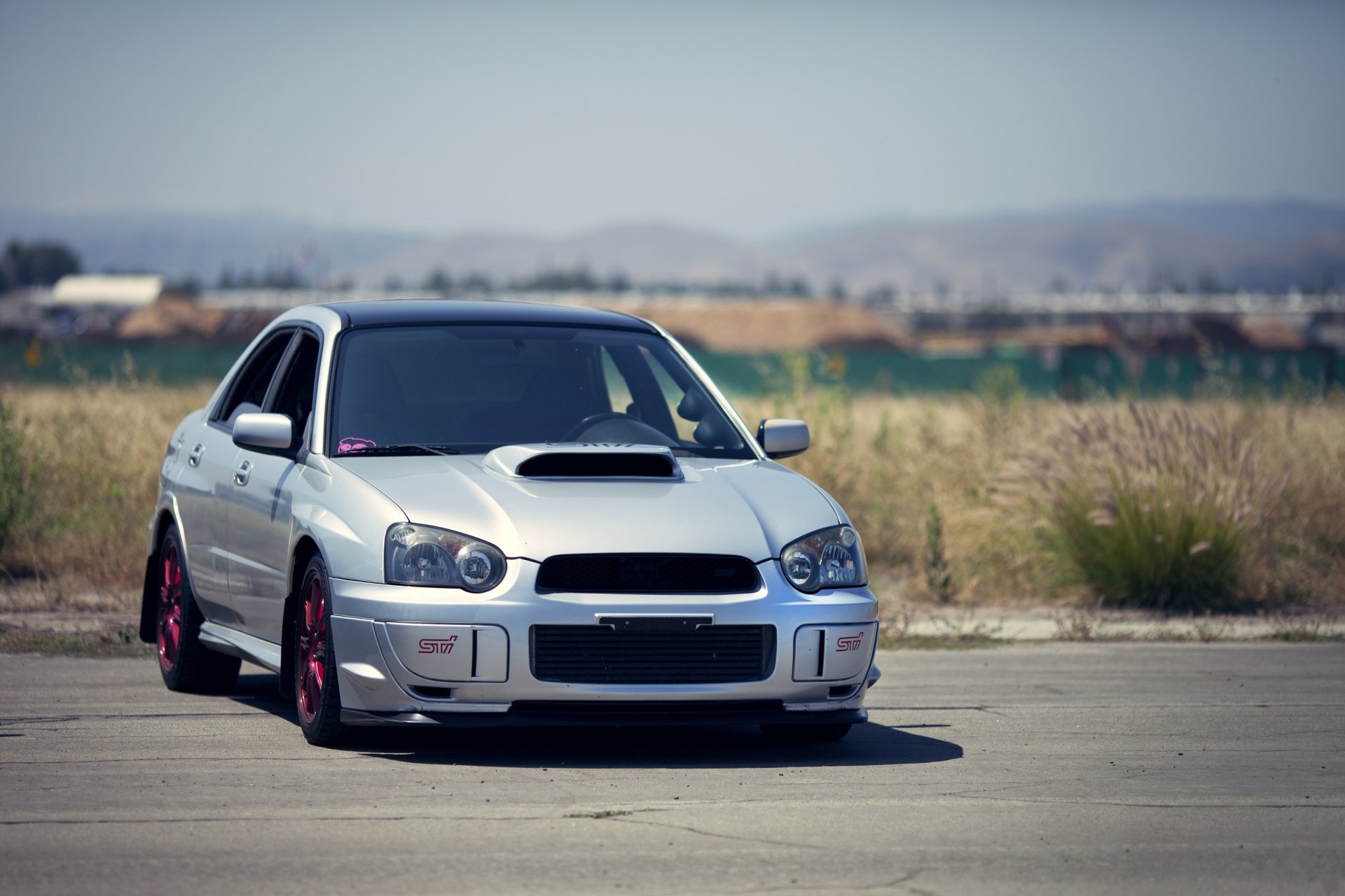 auto cars subaru impreza wrx sti subaru impreza wrx auto wallpaper cars walls auto tuning