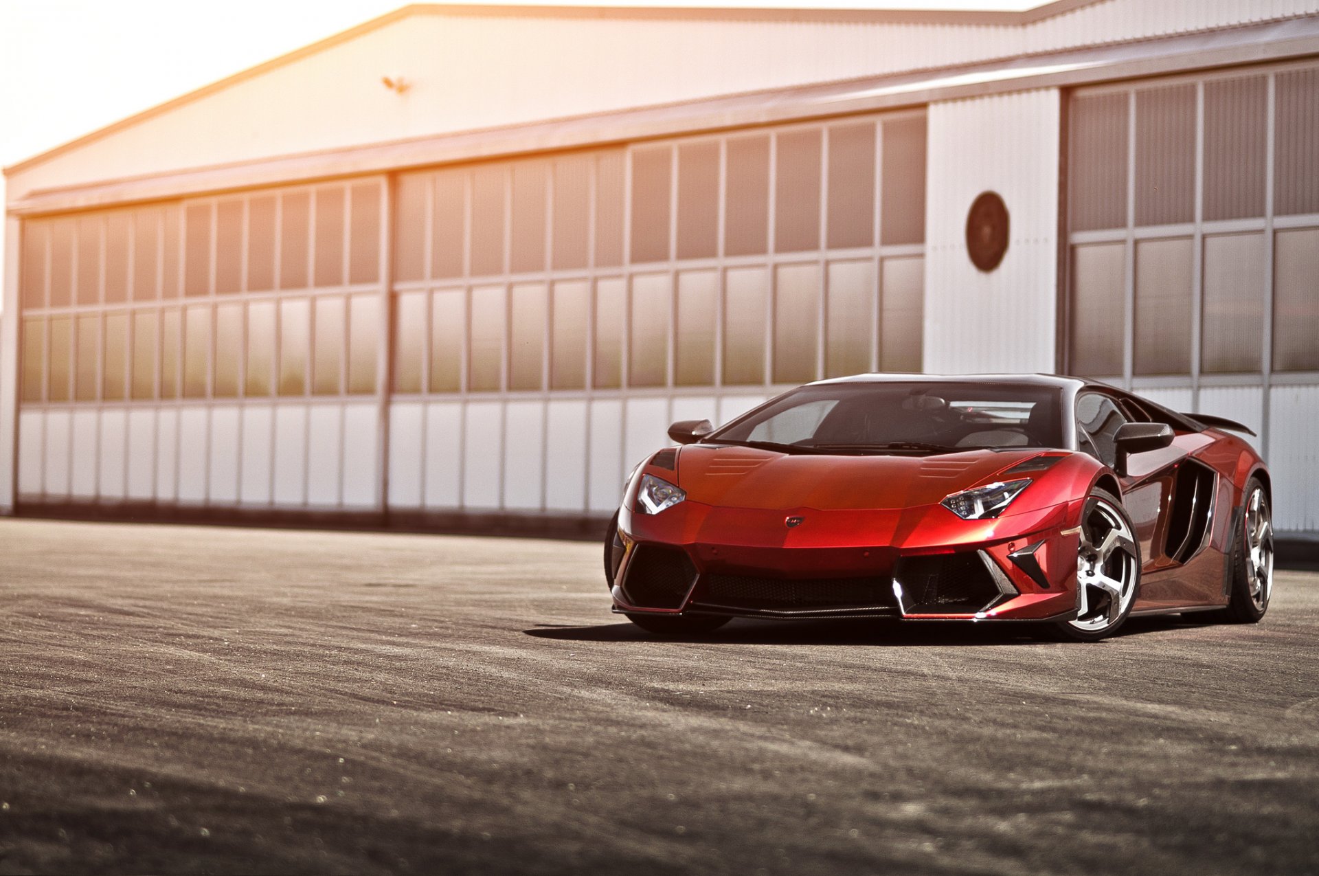 mansory lamborghini aventador lp700-4 lb834 rot lamborghini lamborghini aventador rot hangar